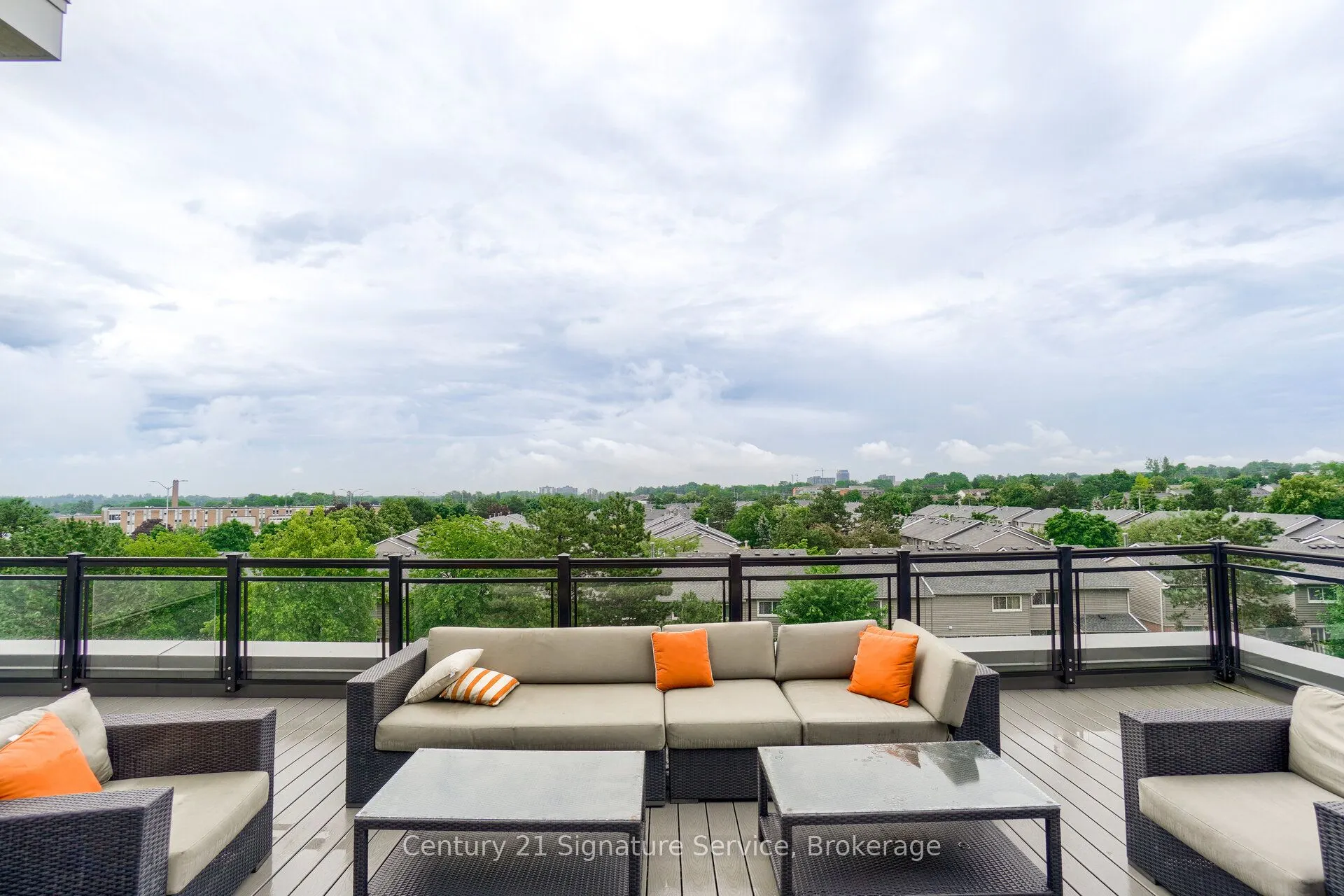 3170 Erin Mills Parkway, #401