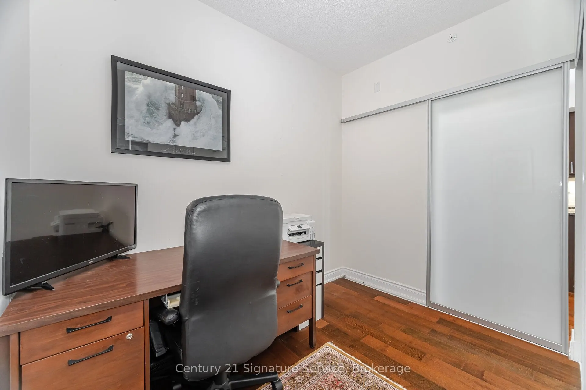 3170 Erin Mills Parkway, #401