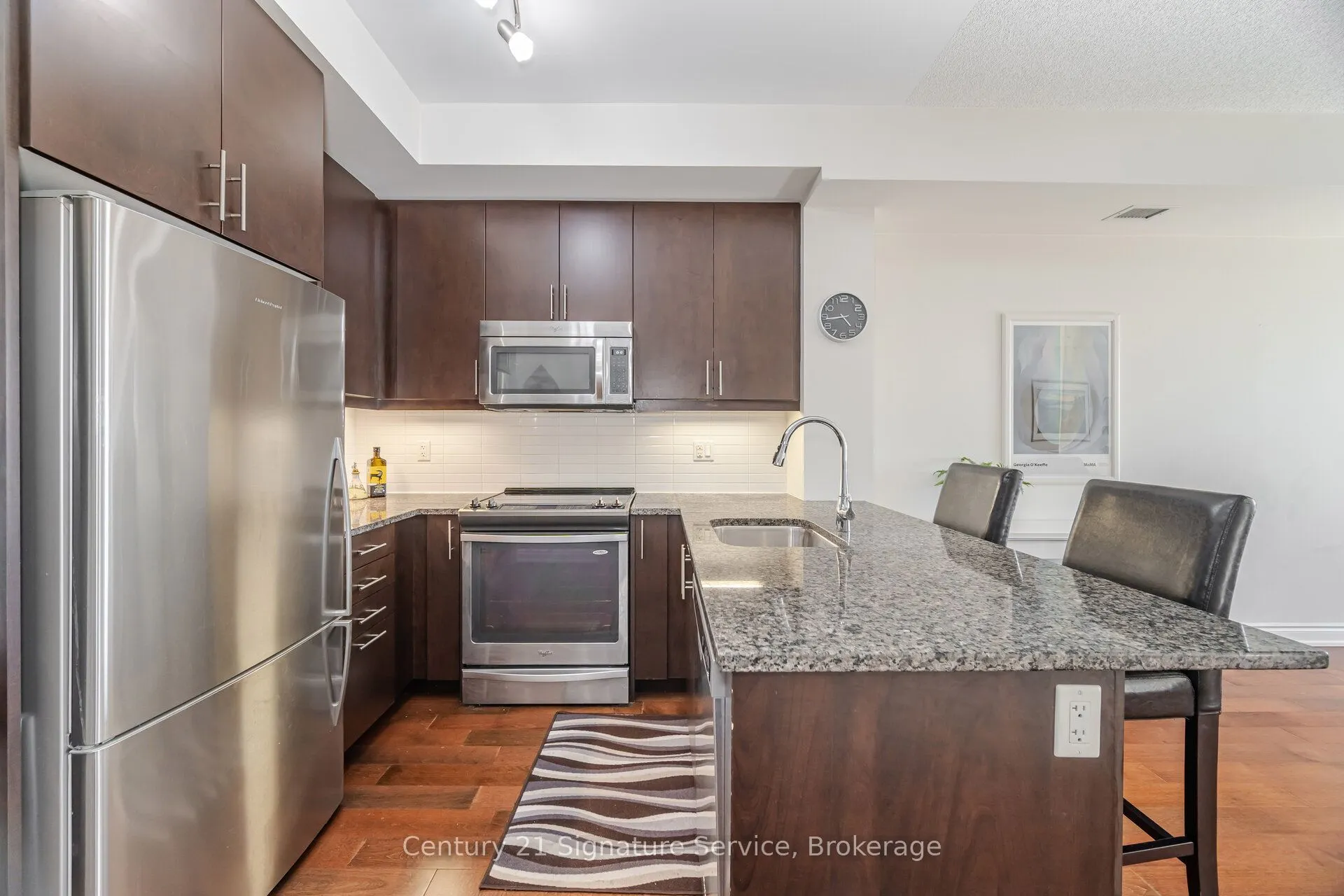 3170 Erin Mills Parkway, #401