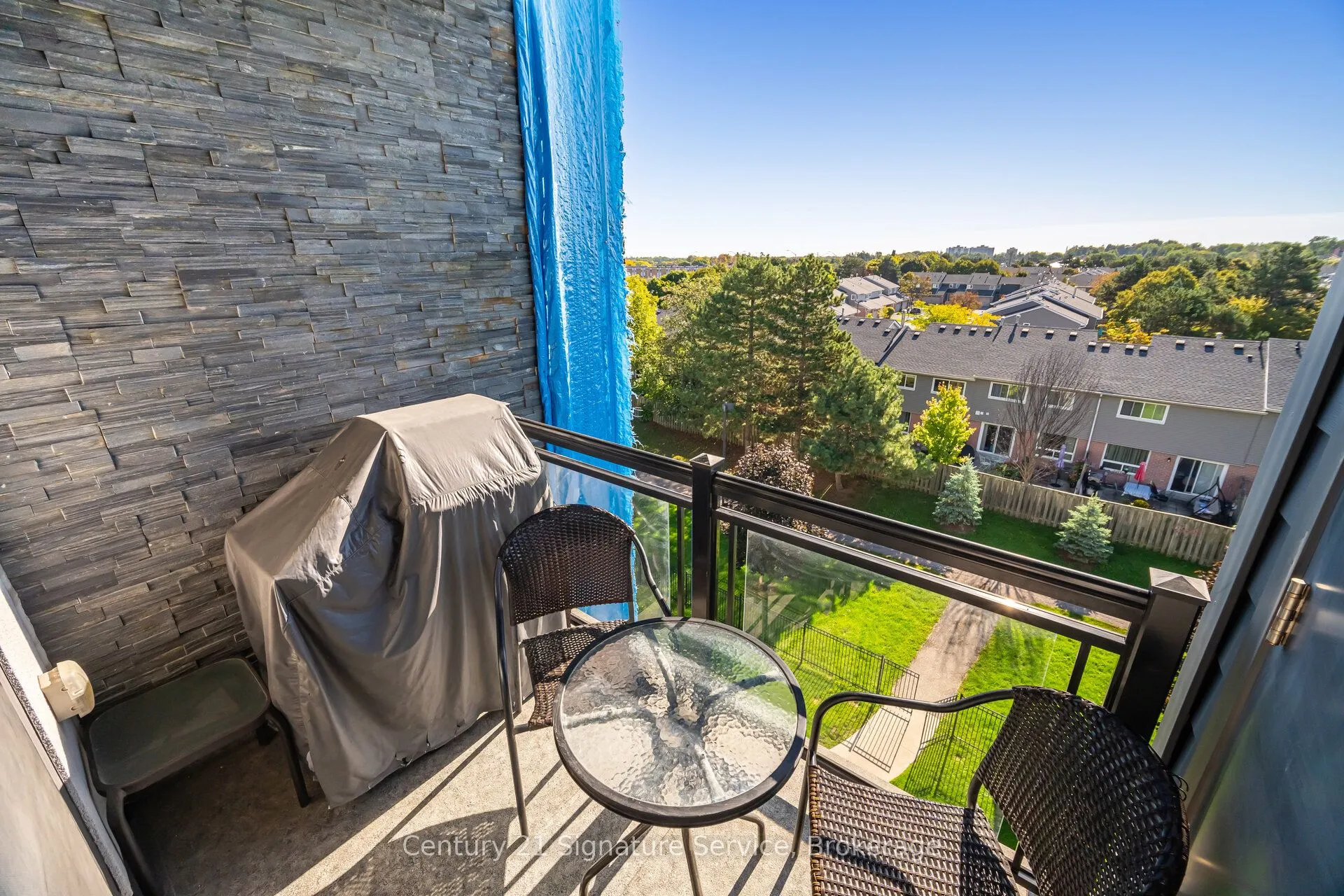 3170 Erin Mills Parkway, #401