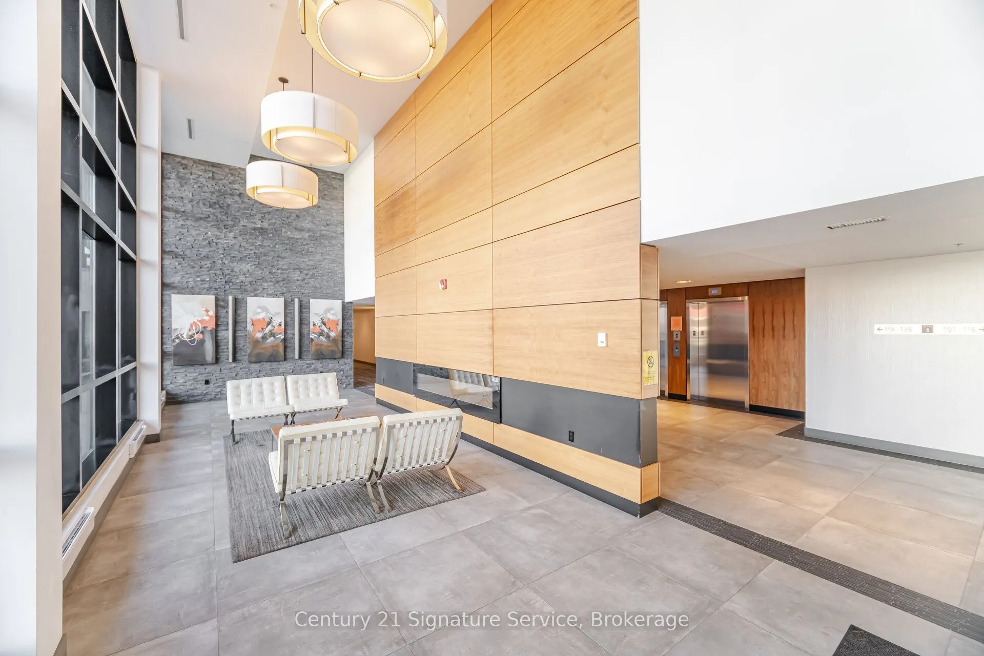 3170 Erin Mills Parkway, #401
