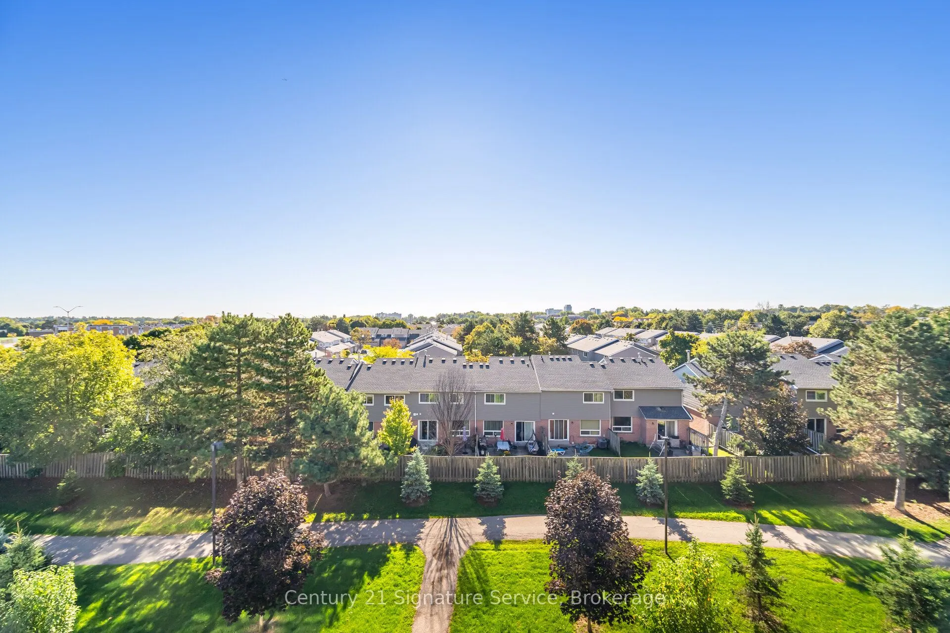 3170 Erin Mills Parkway, #401