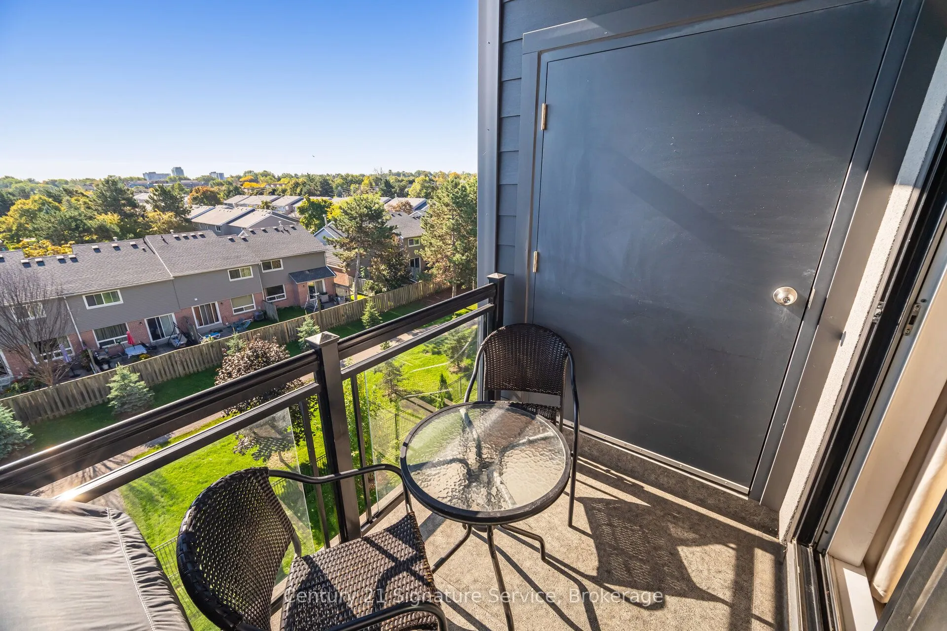 3170 Erin Mills Parkway, #401