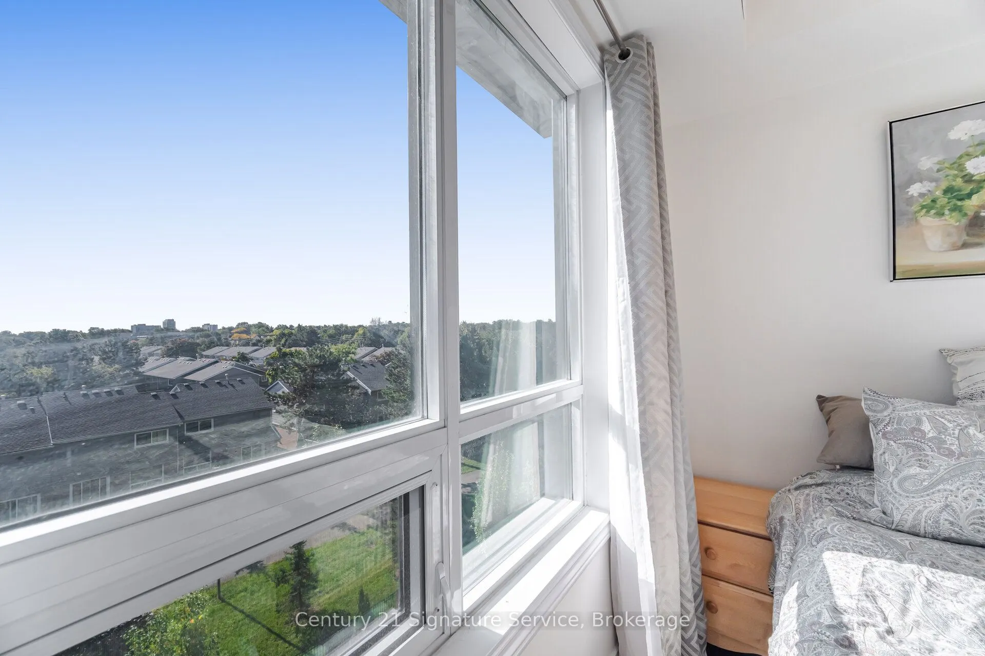 3170 Erin Mills Parkway, #401