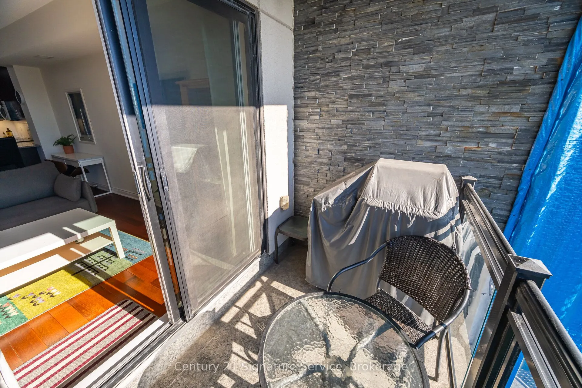 3170 Erin Mills Parkway, #401