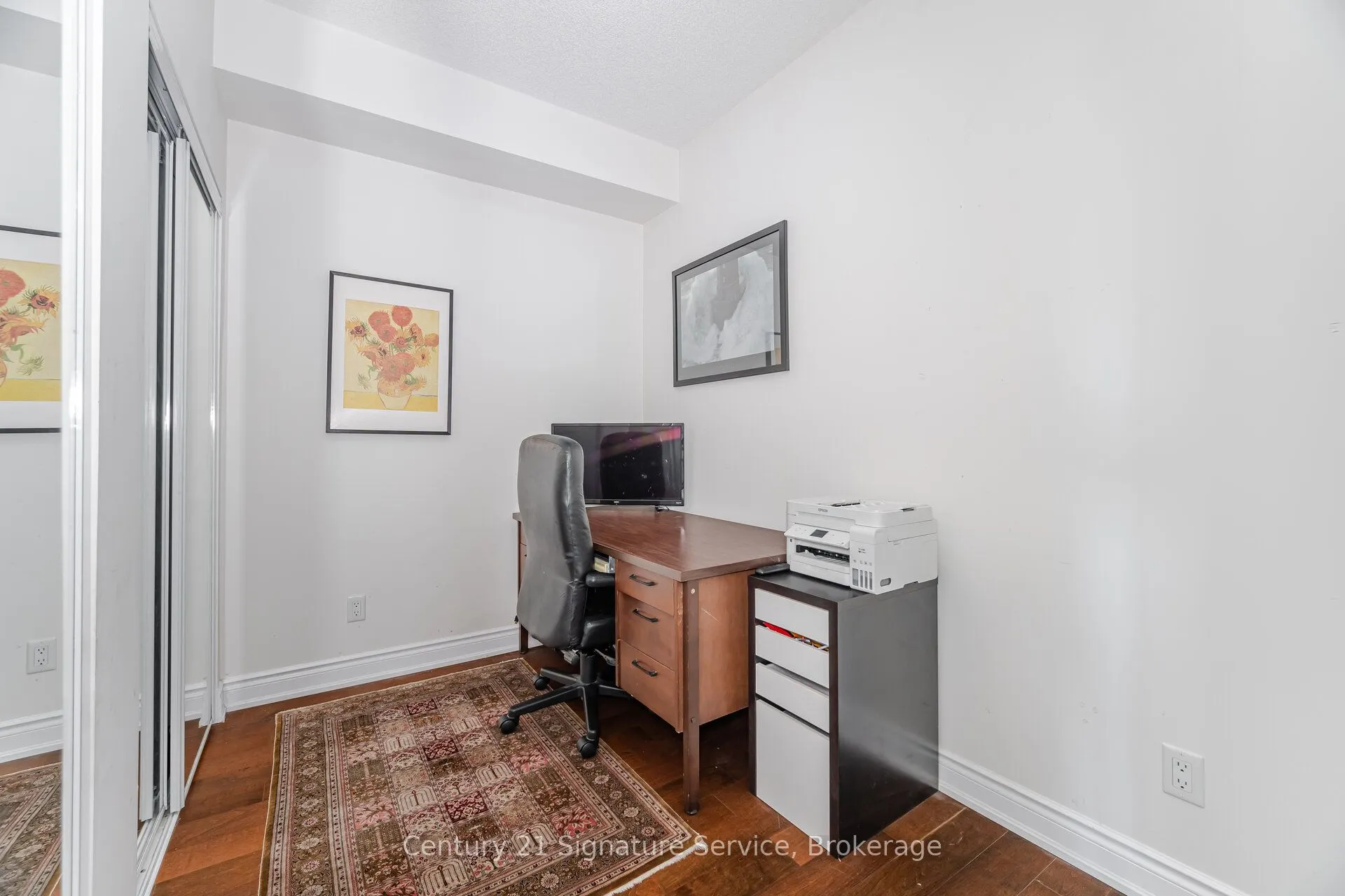 3170 Erin Mills Parkway, #401