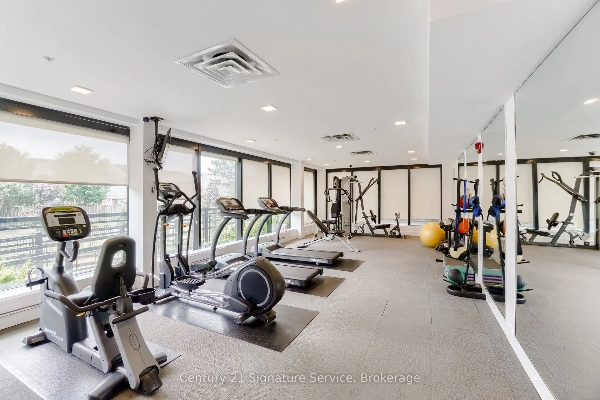 3170 Erin Mills Parkway, #401
