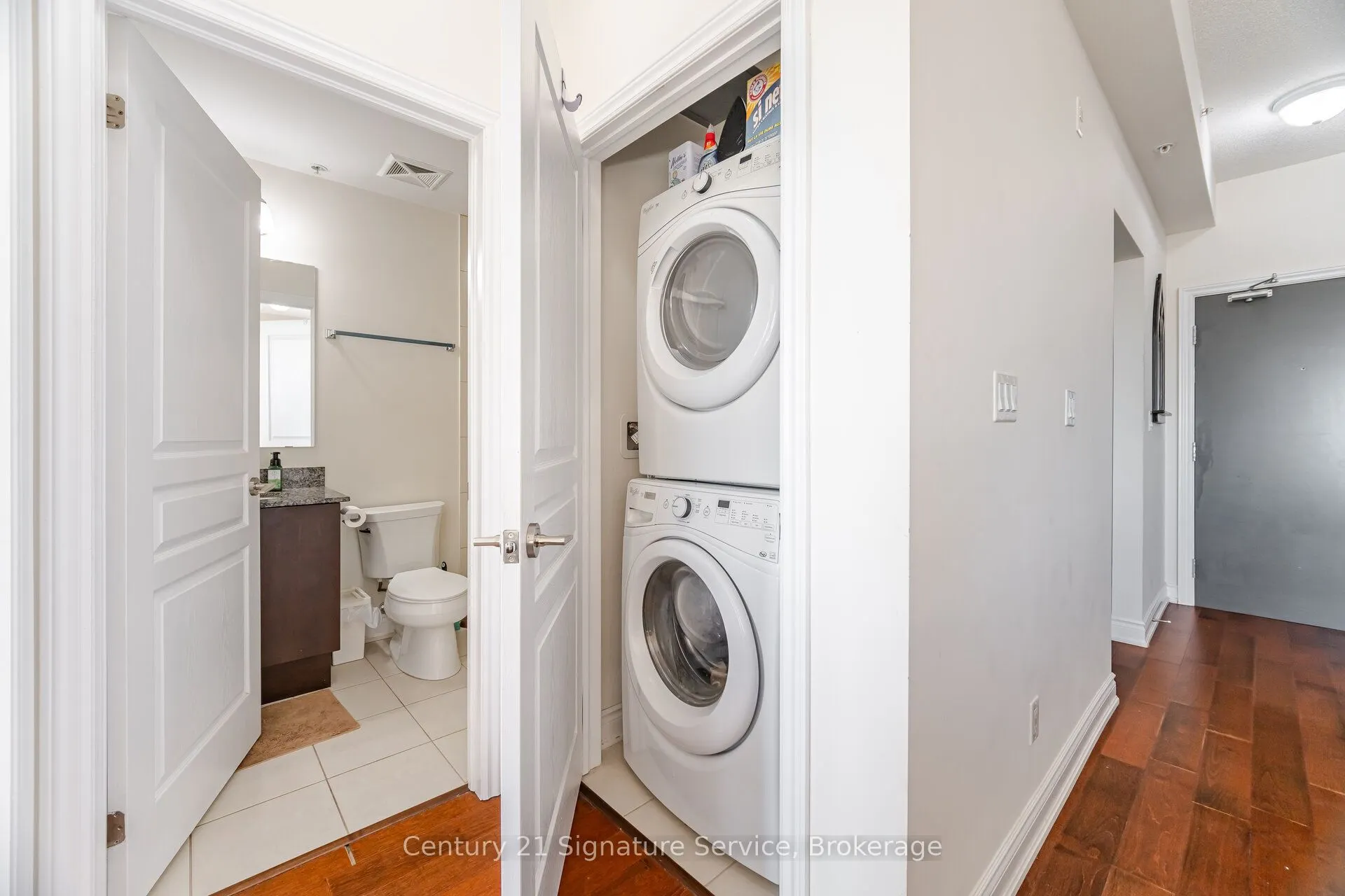 3170 Erin Mills Parkway, #401