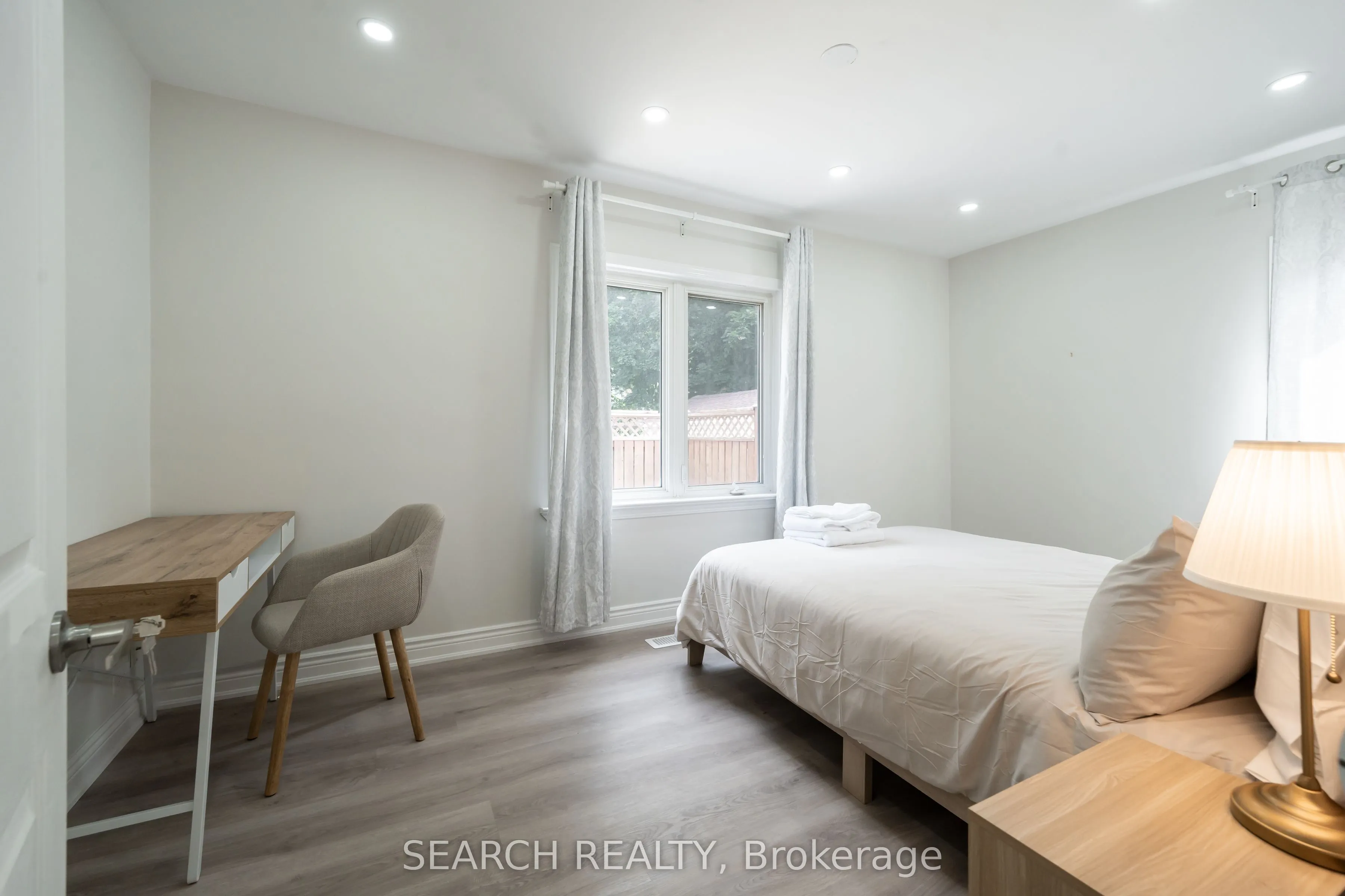 1079 Deta Road