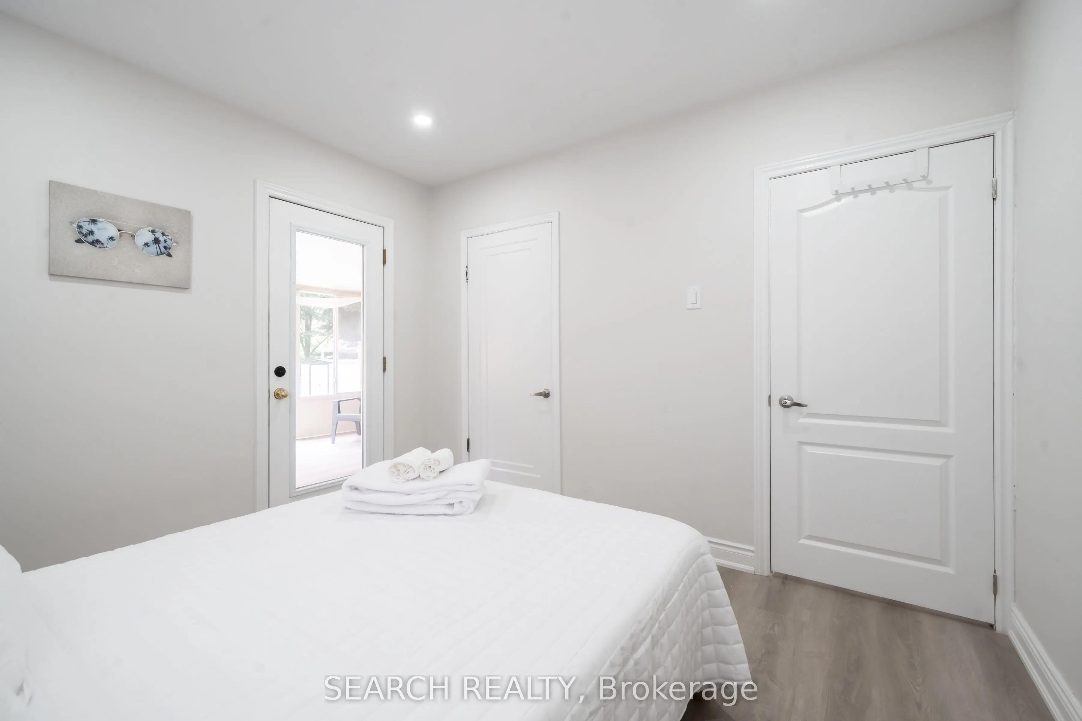 1079 Deta Road