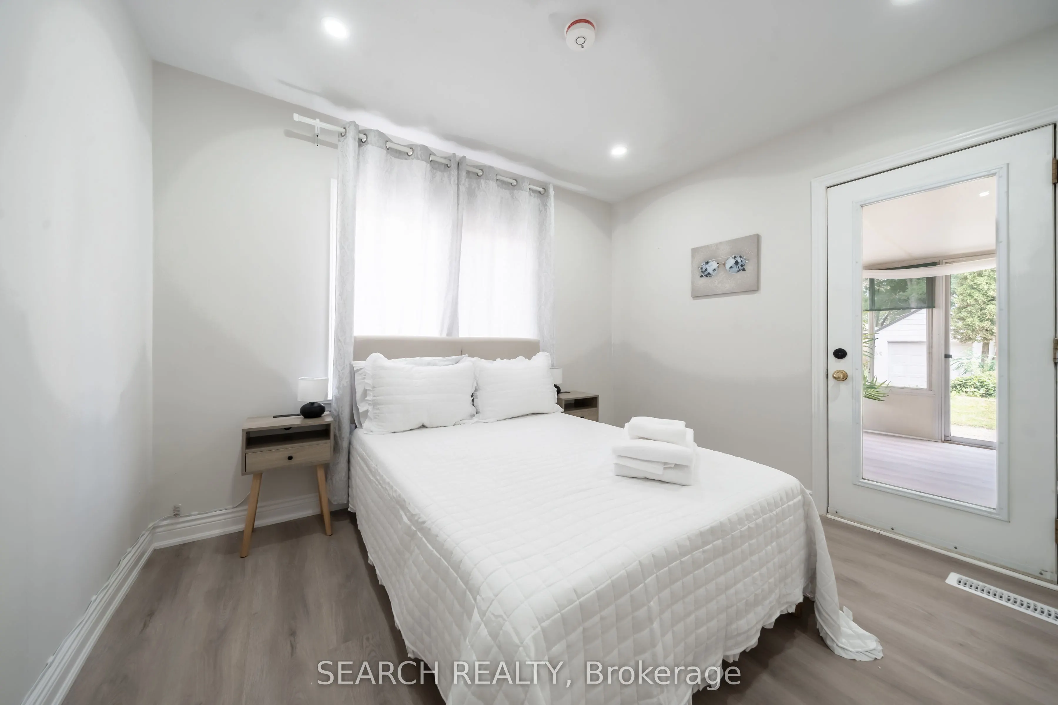 1079 Deta Road