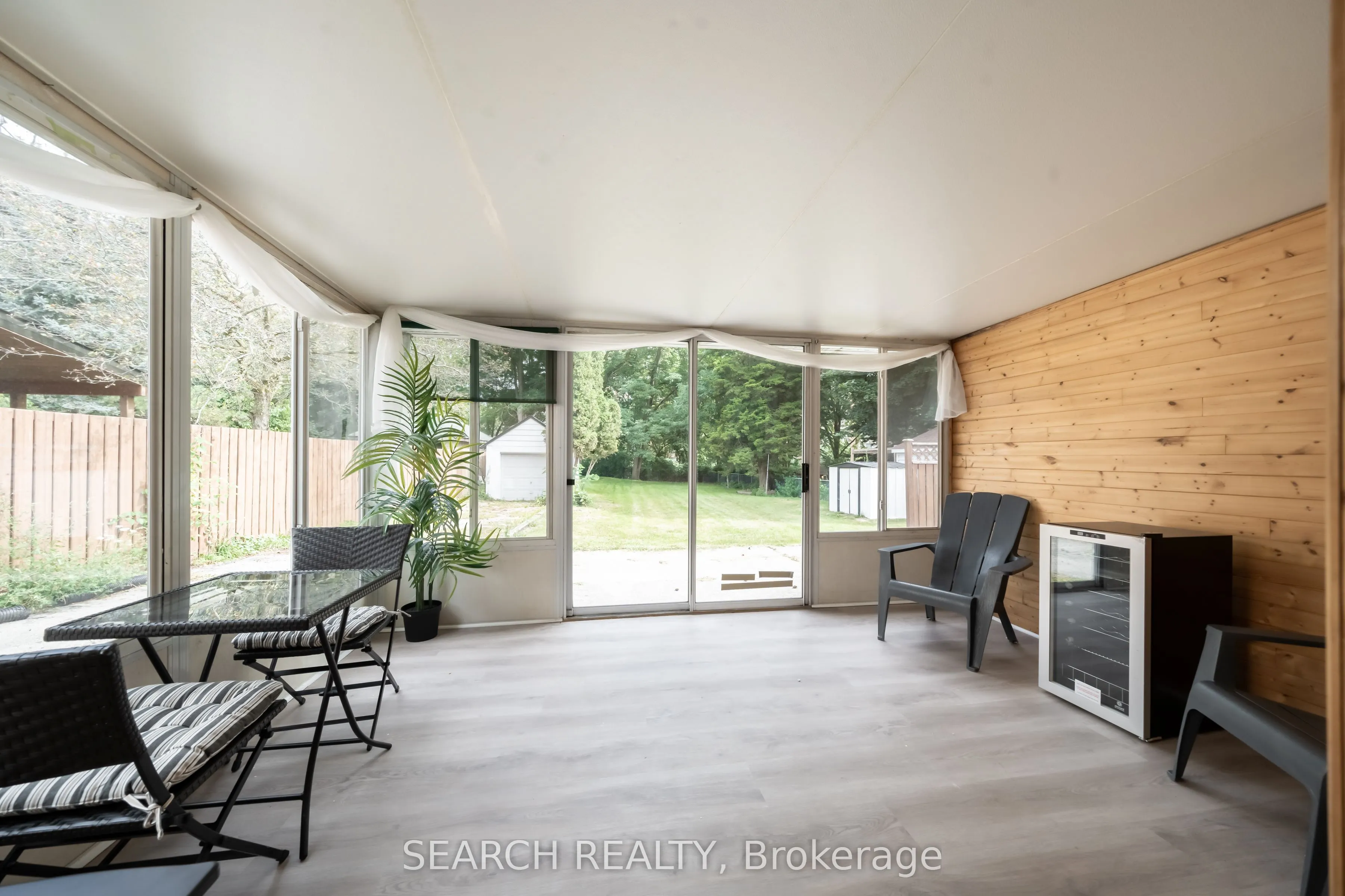 1079 Deta Road