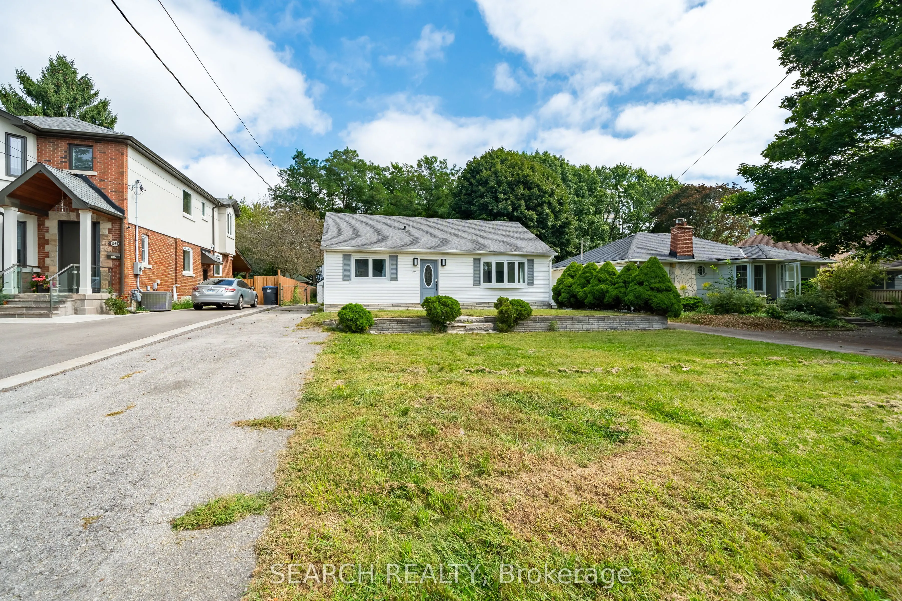1079 Deta Road