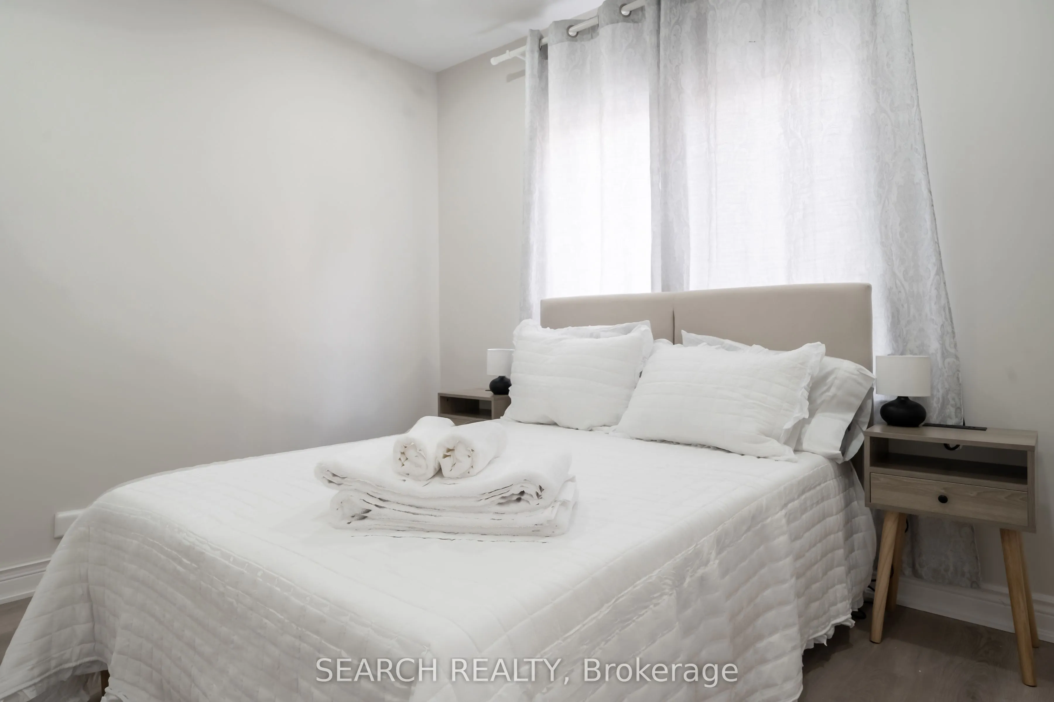 1079 Deta Road