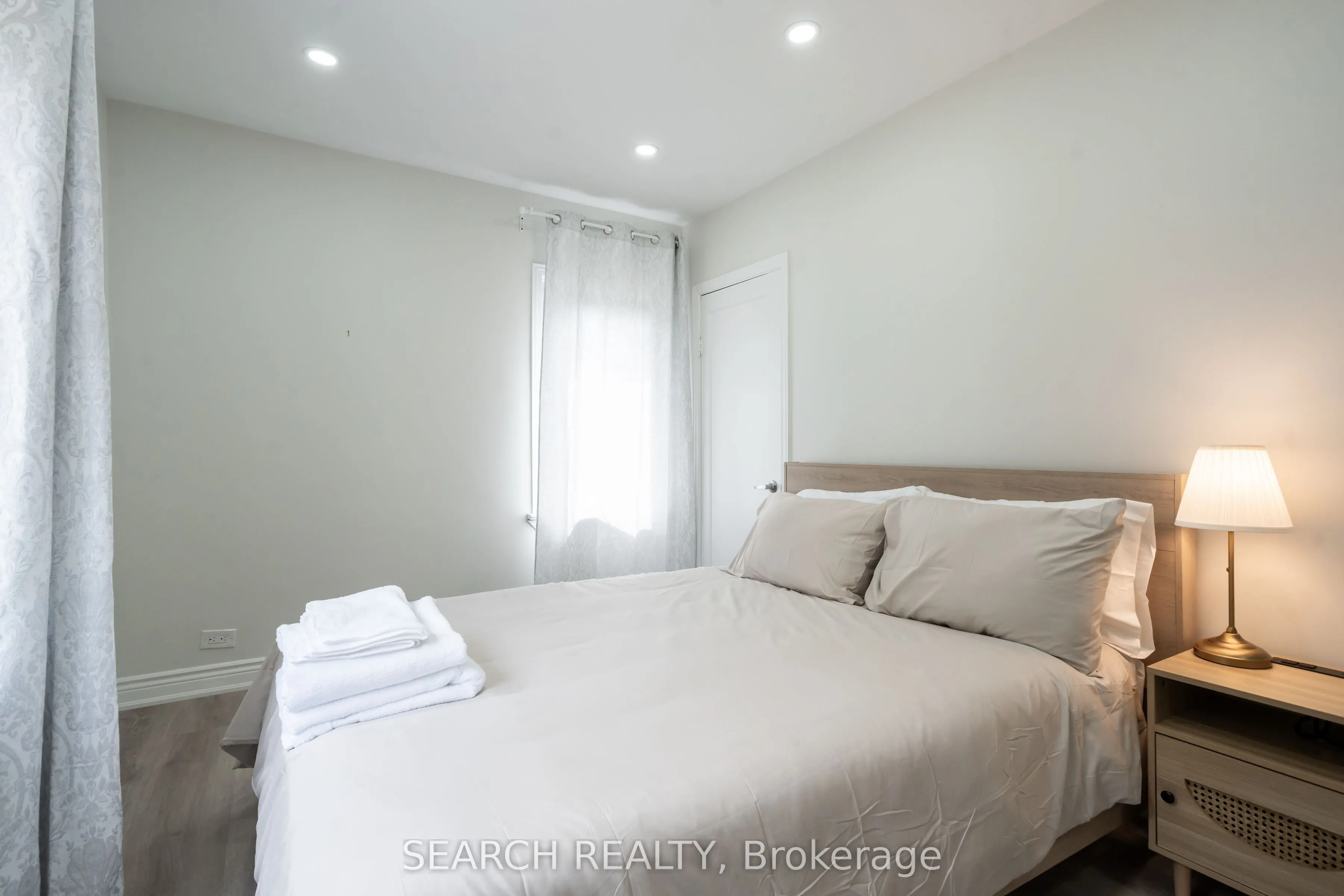 1079 Deta Road
