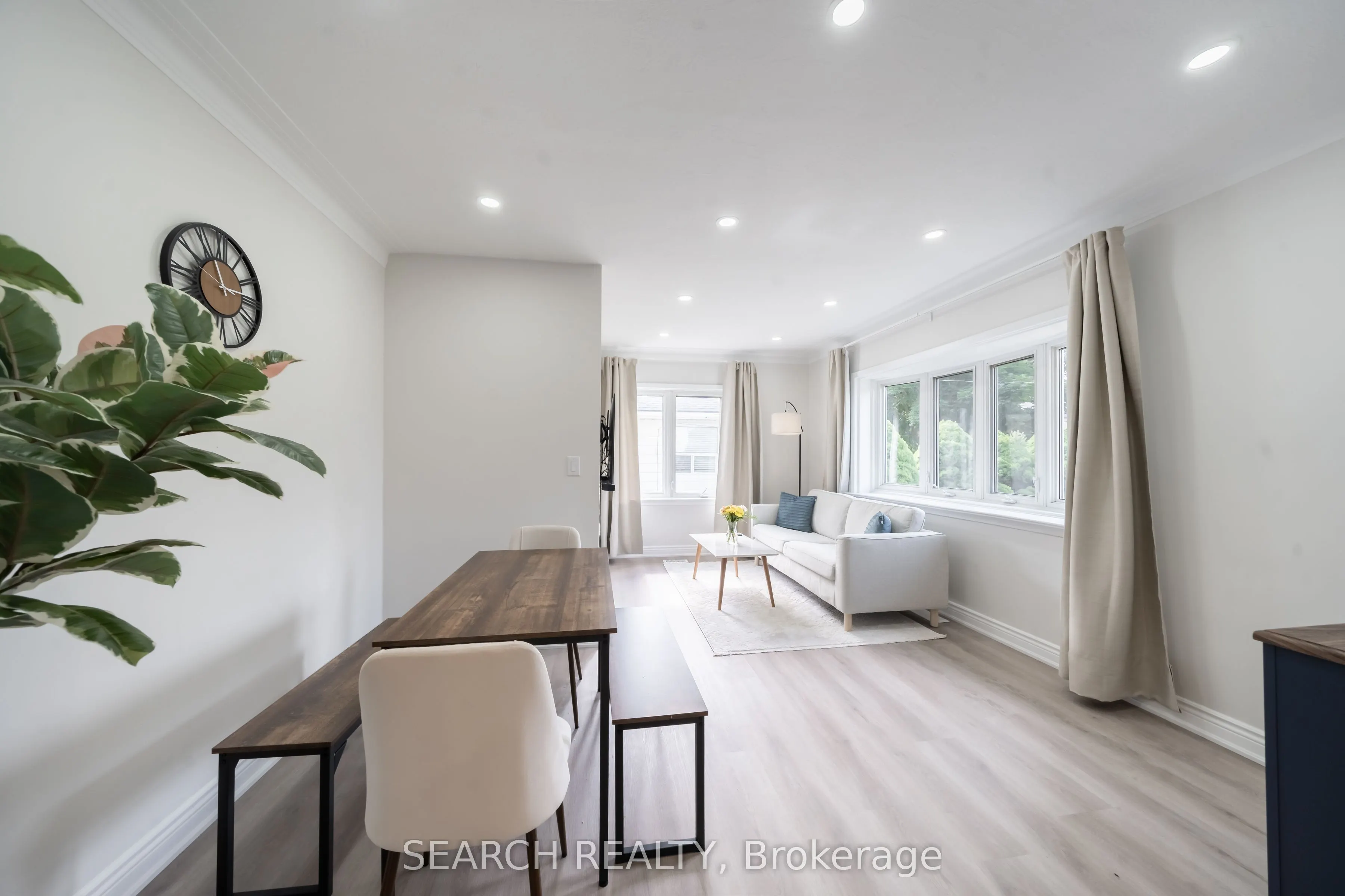 1079 Deta Road