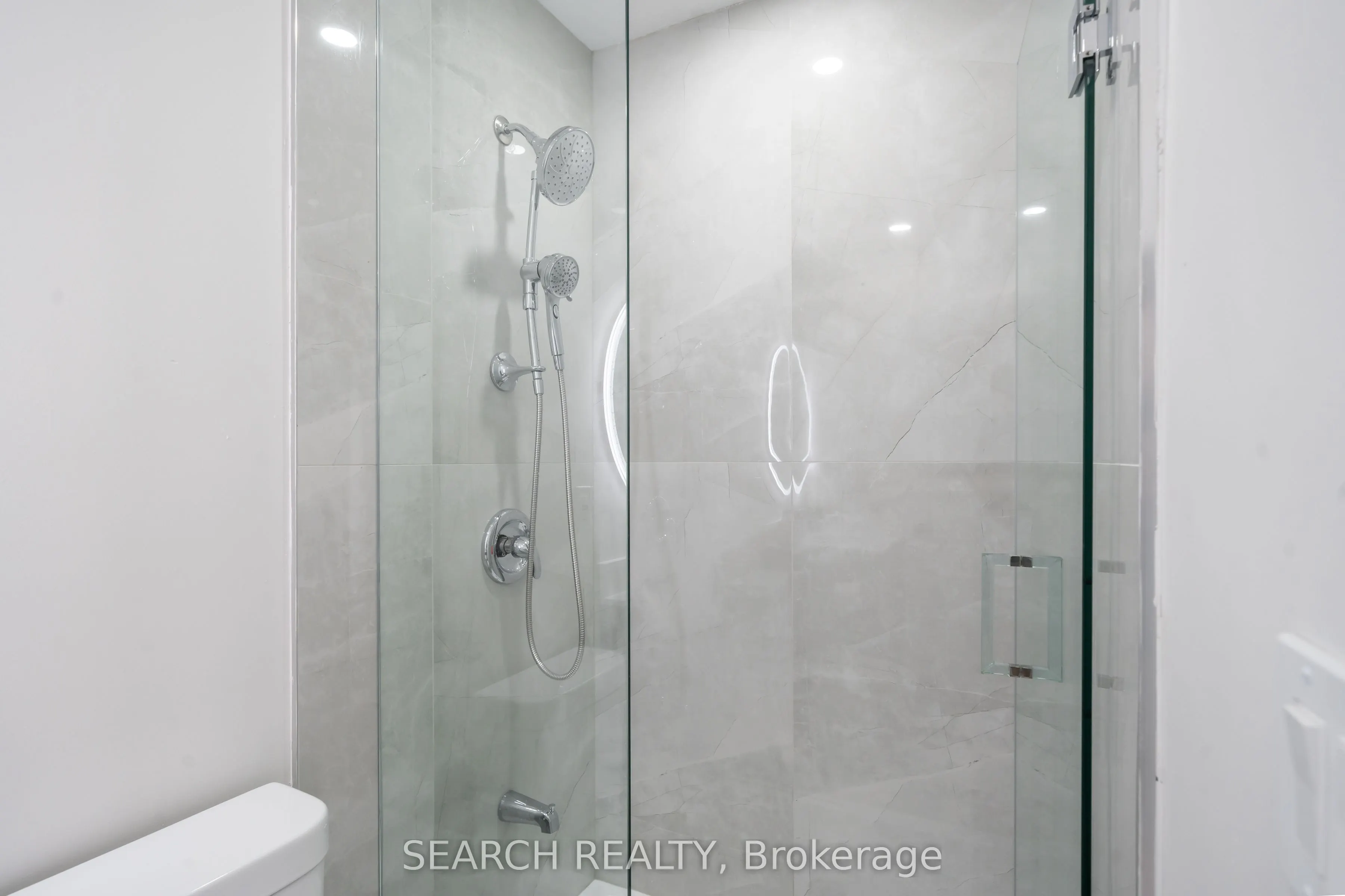 1079 Deta Road