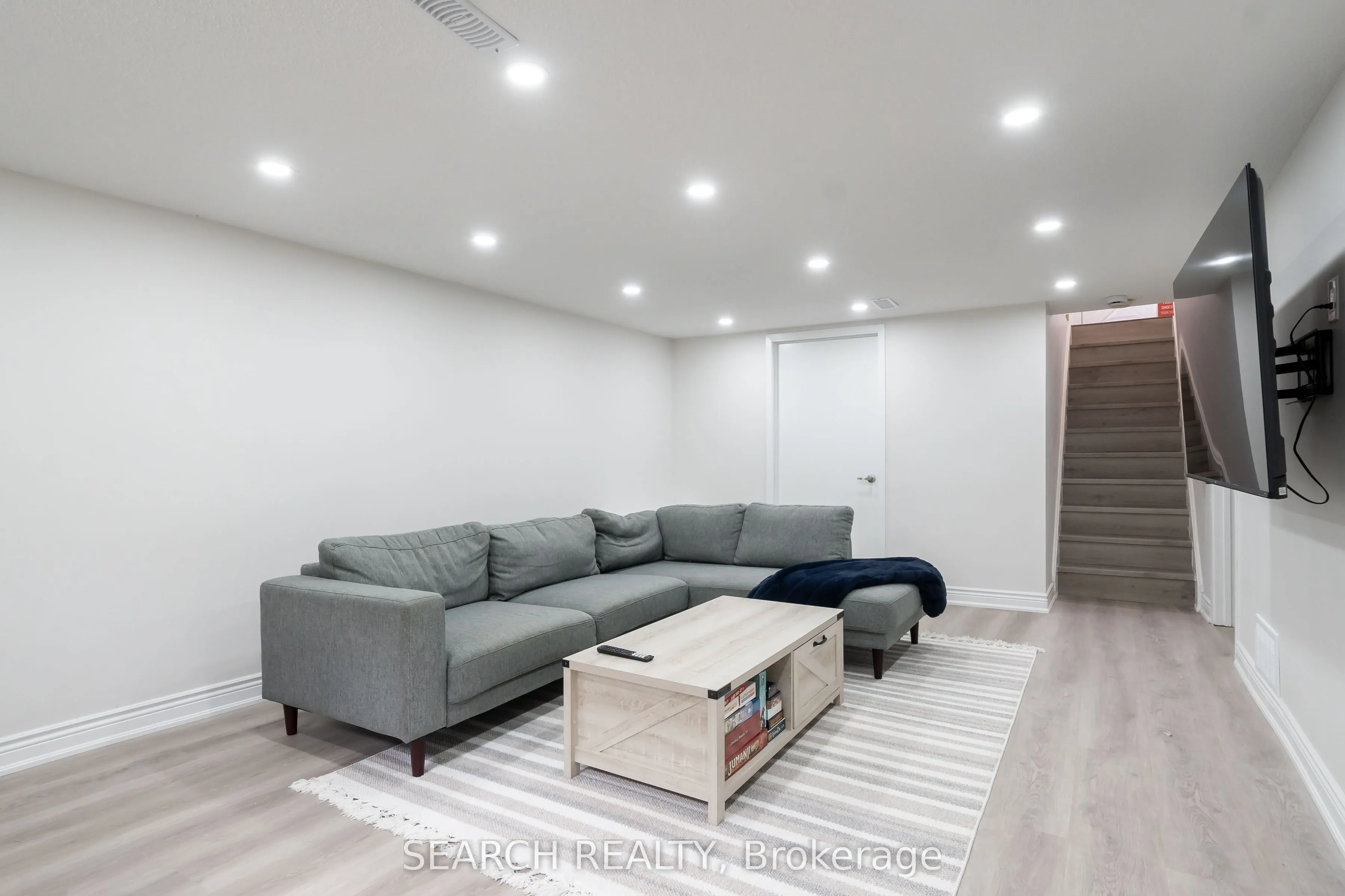 1079 Deta Road