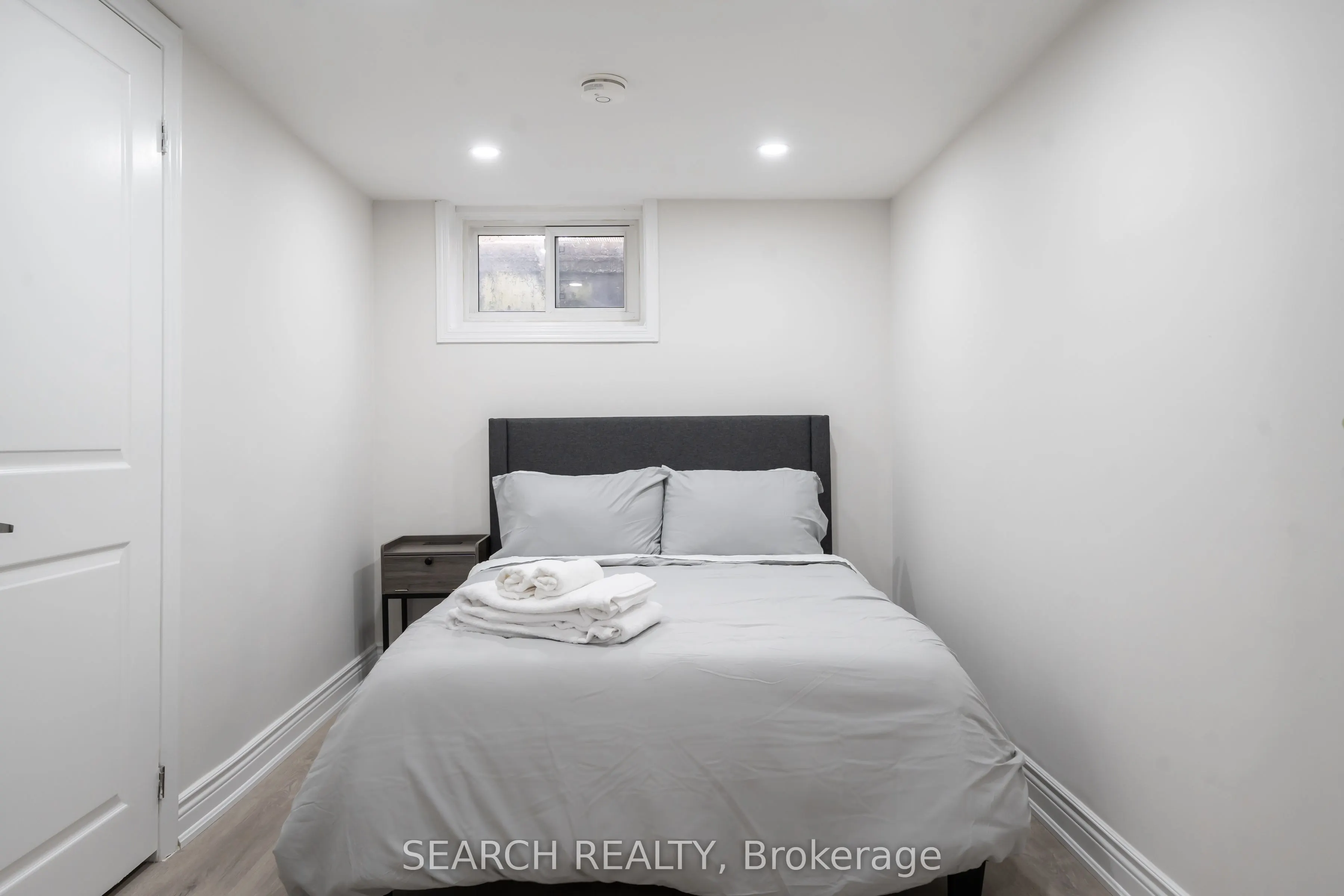 1079 Deta Road