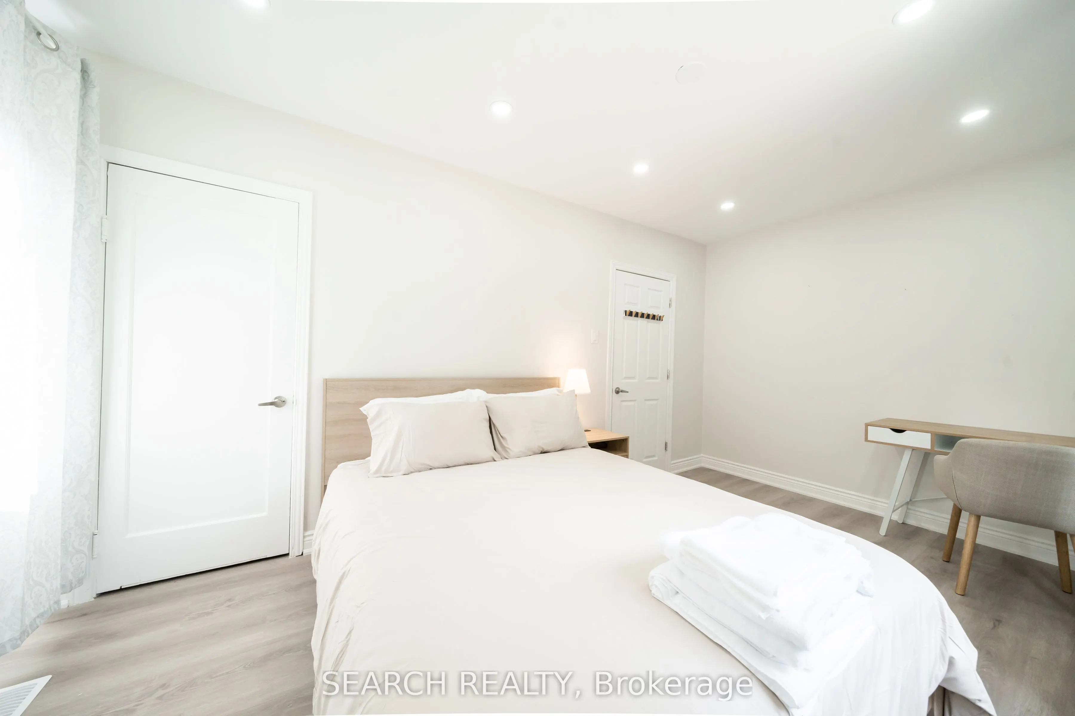 1079 Deta Road