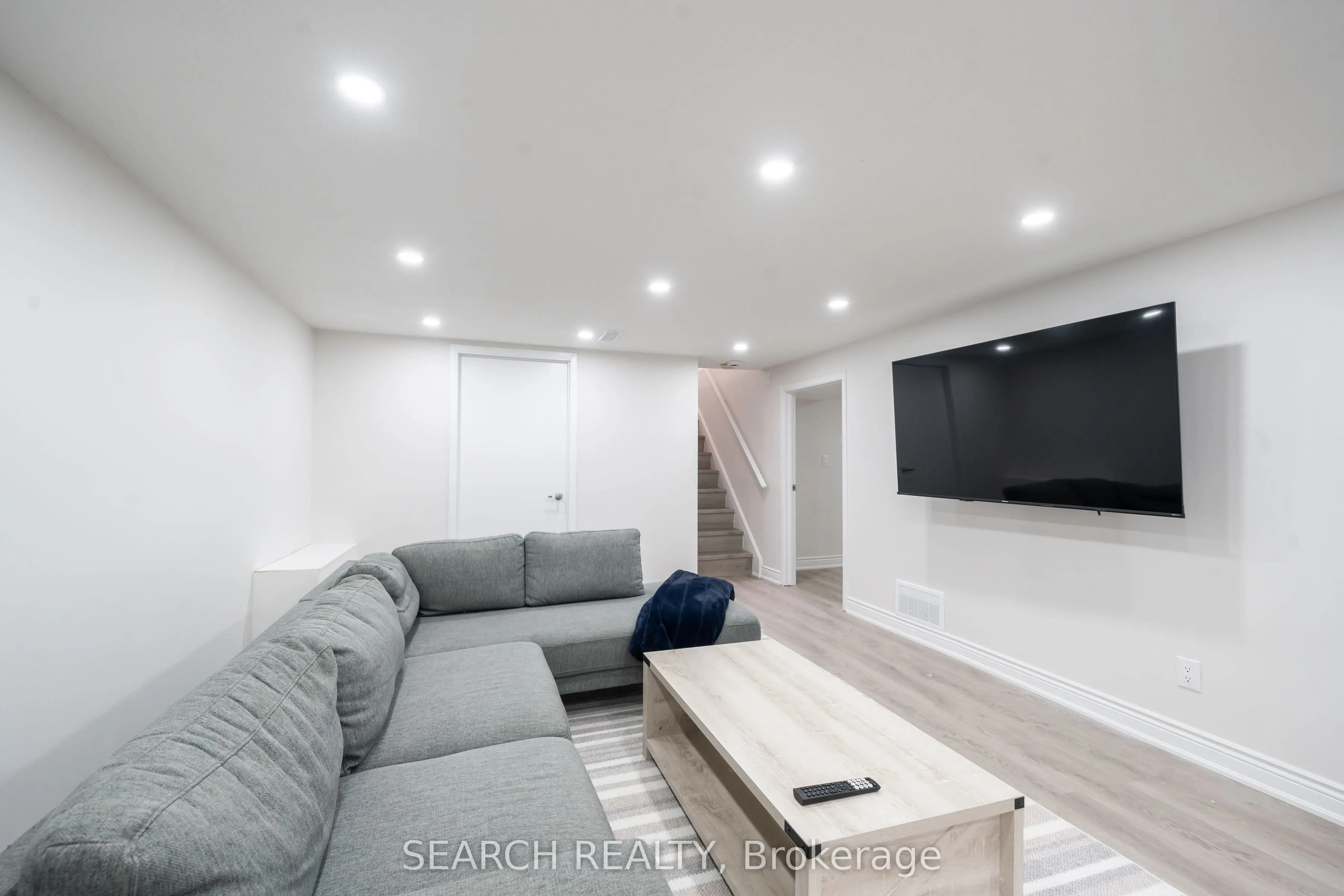 1079 Deta Road