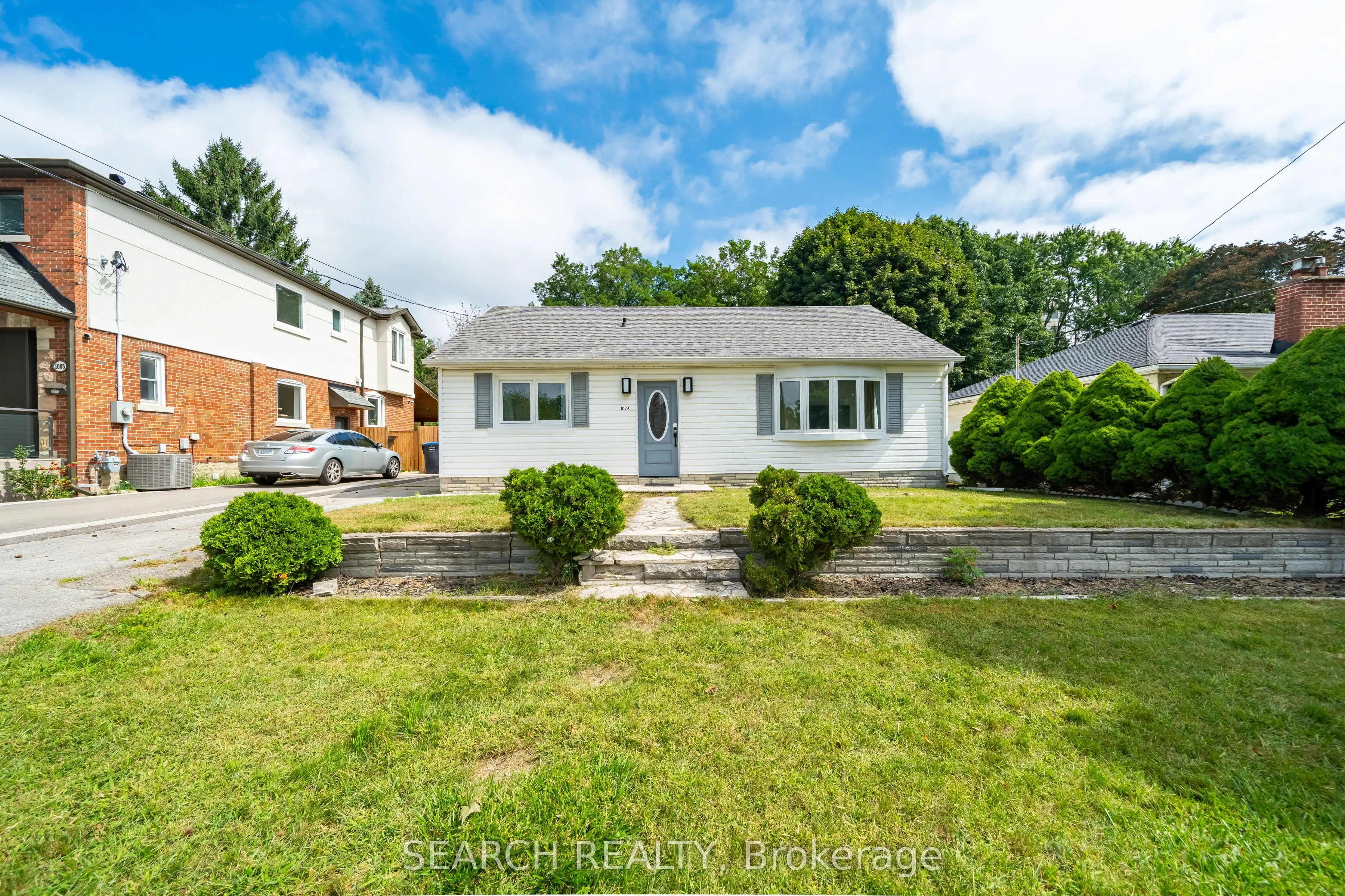 1079 Deta Road