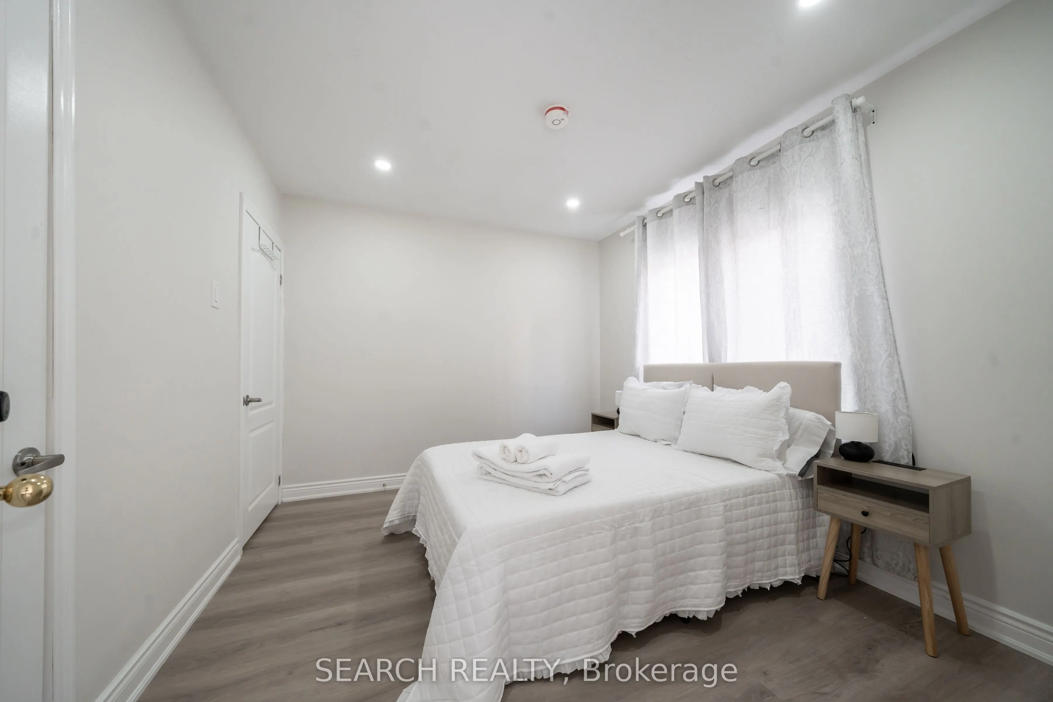 1079 Deta Road