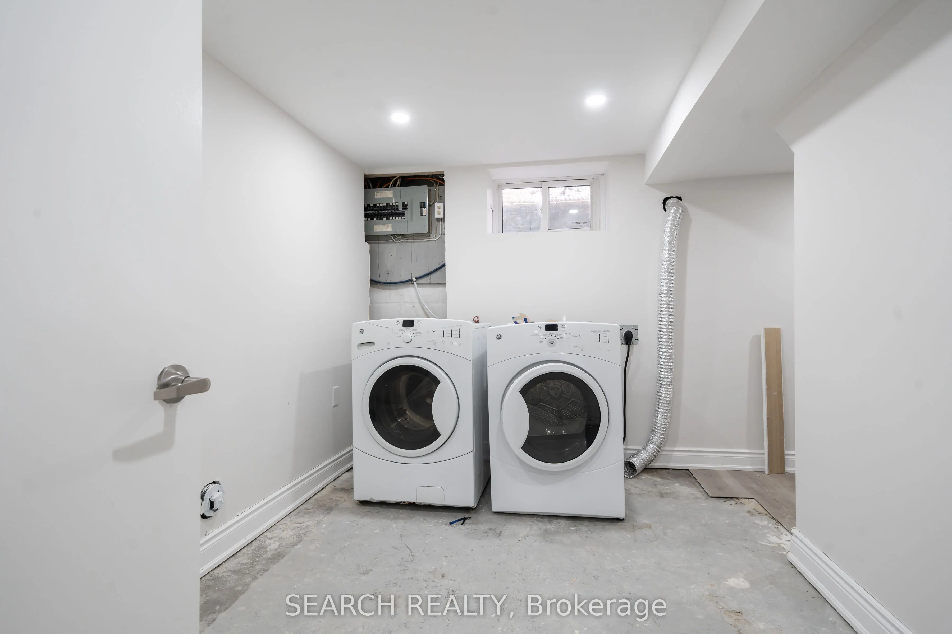 1079 Deta Road