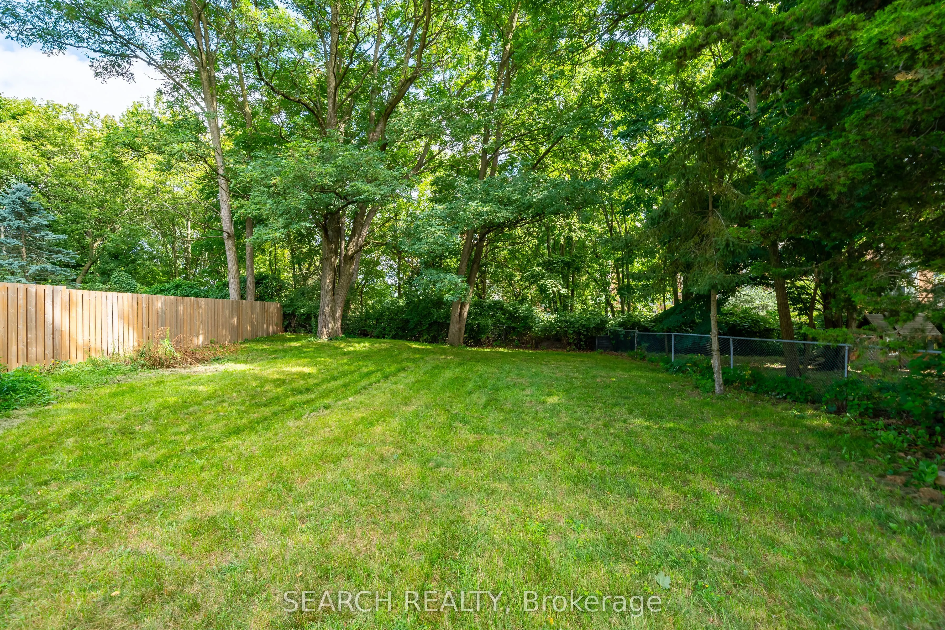 1079 Deta Road