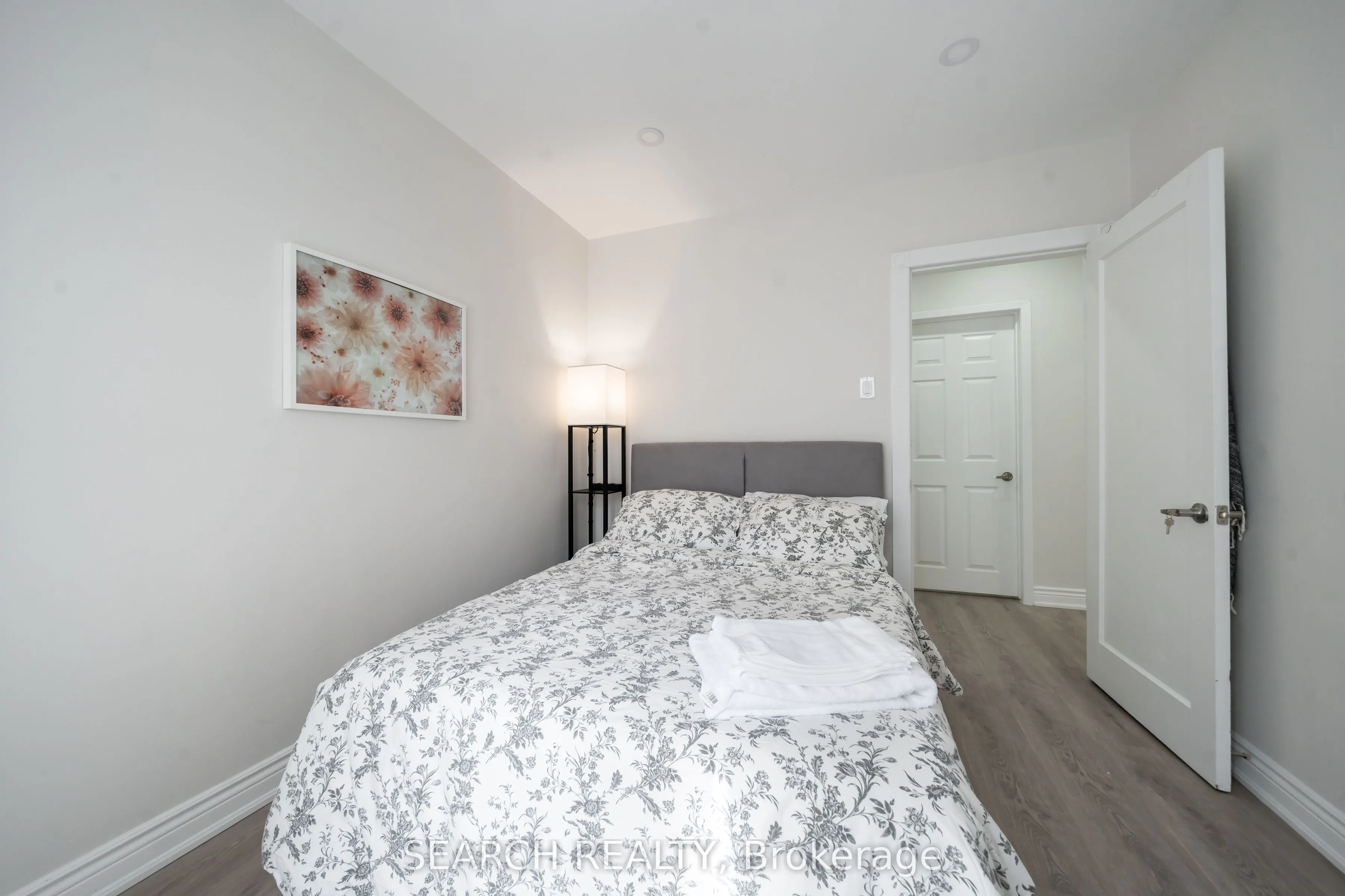 1079 Deta Road