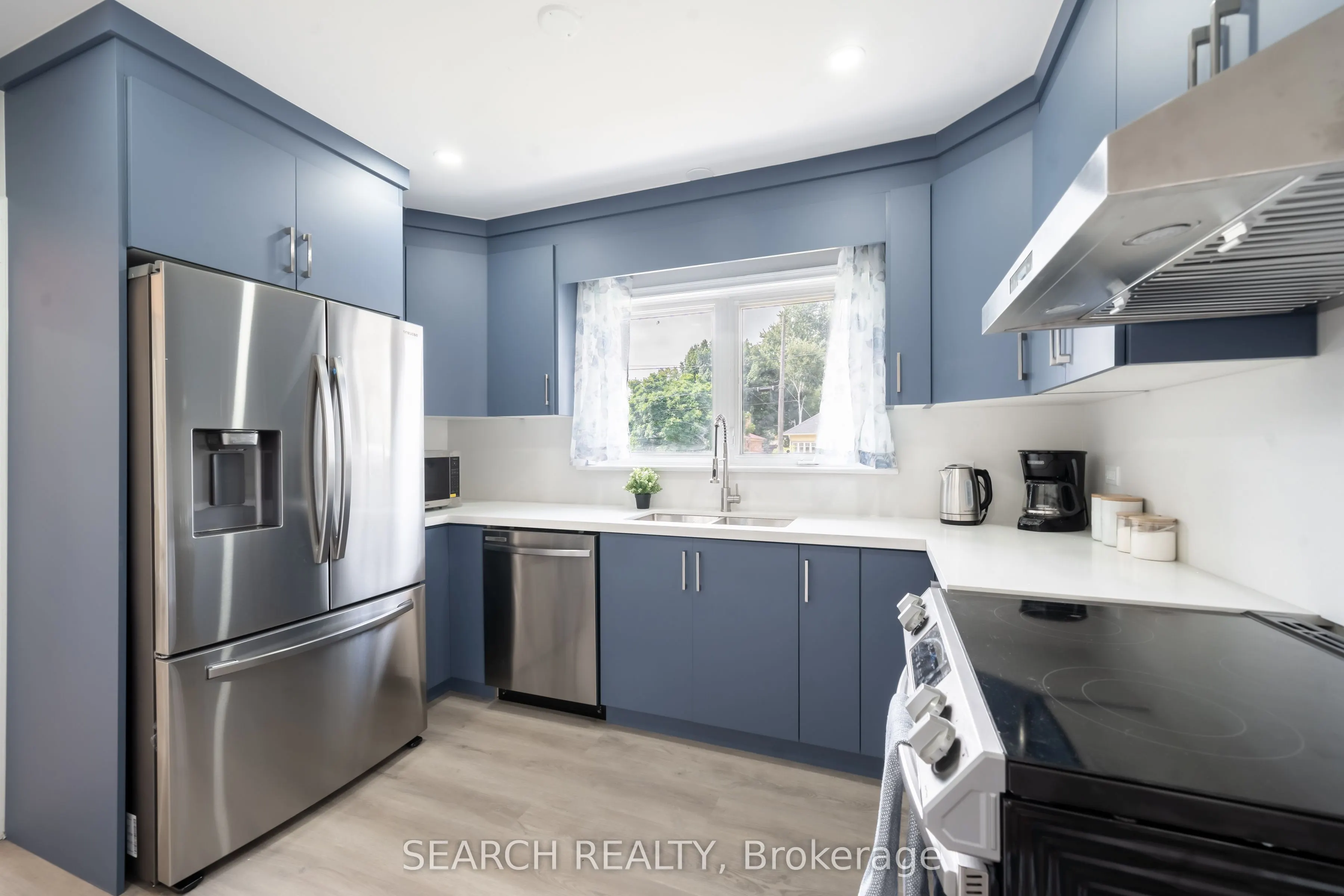 1079 Deta Road