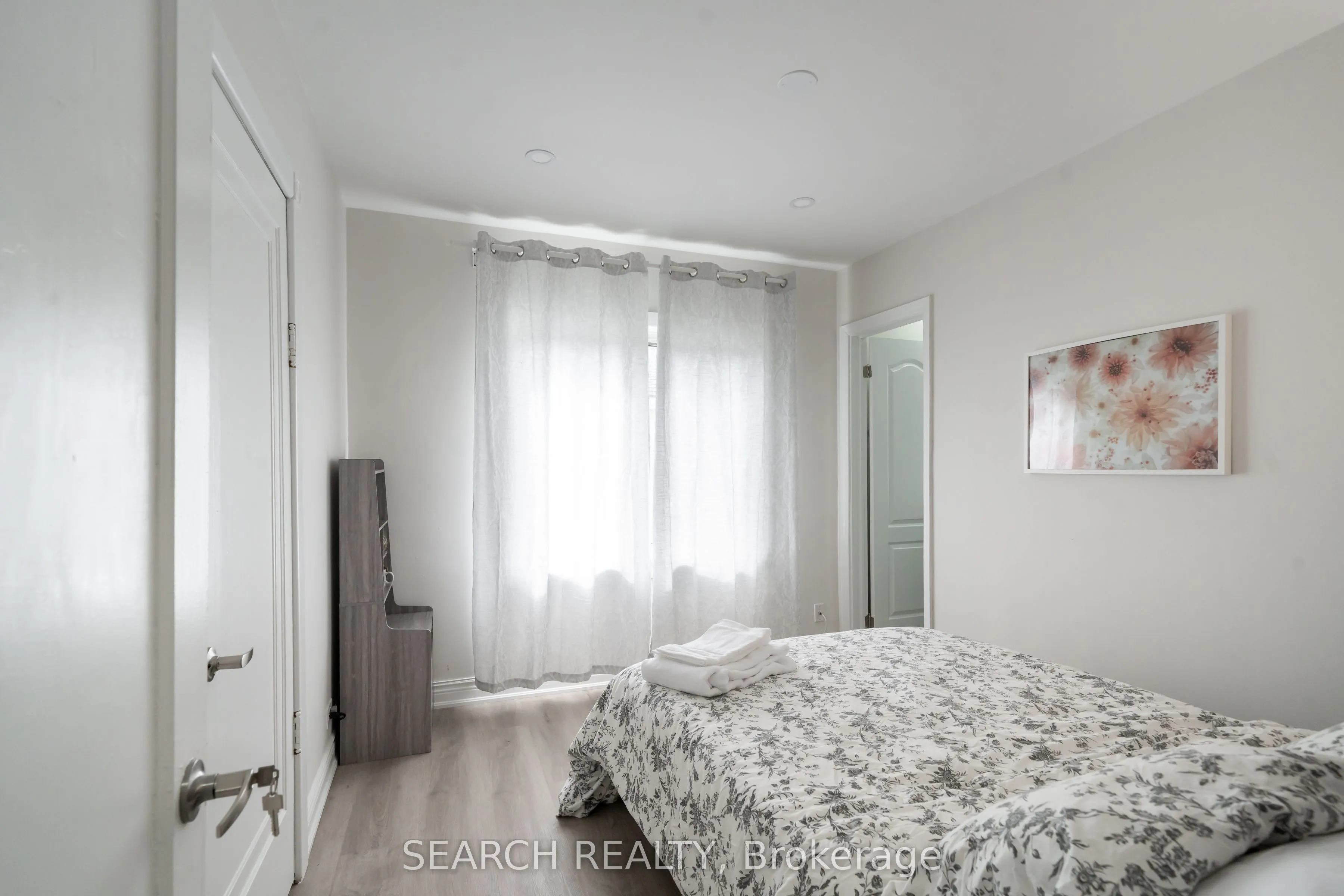 1079 Deta Road