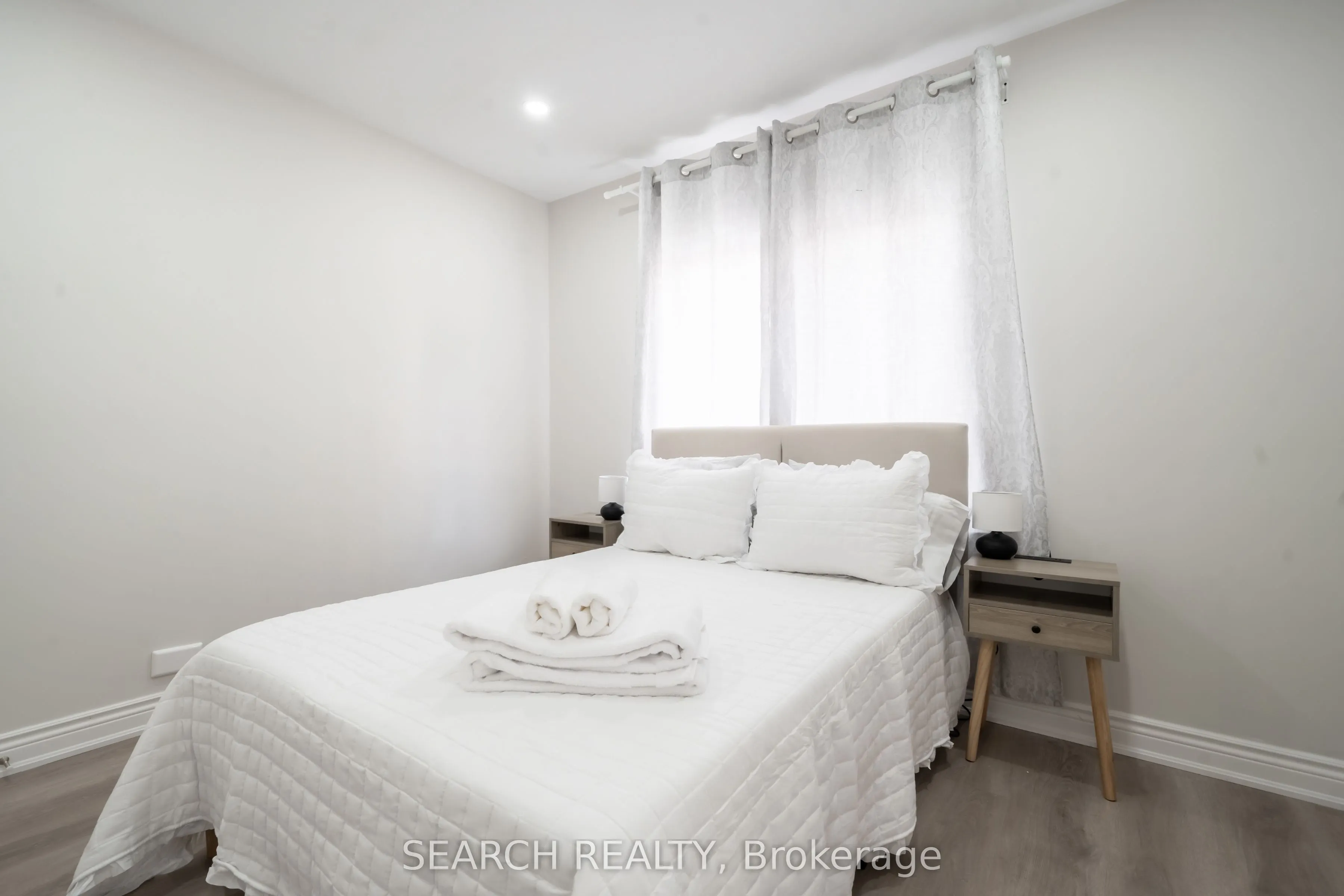 1079 Deta Road