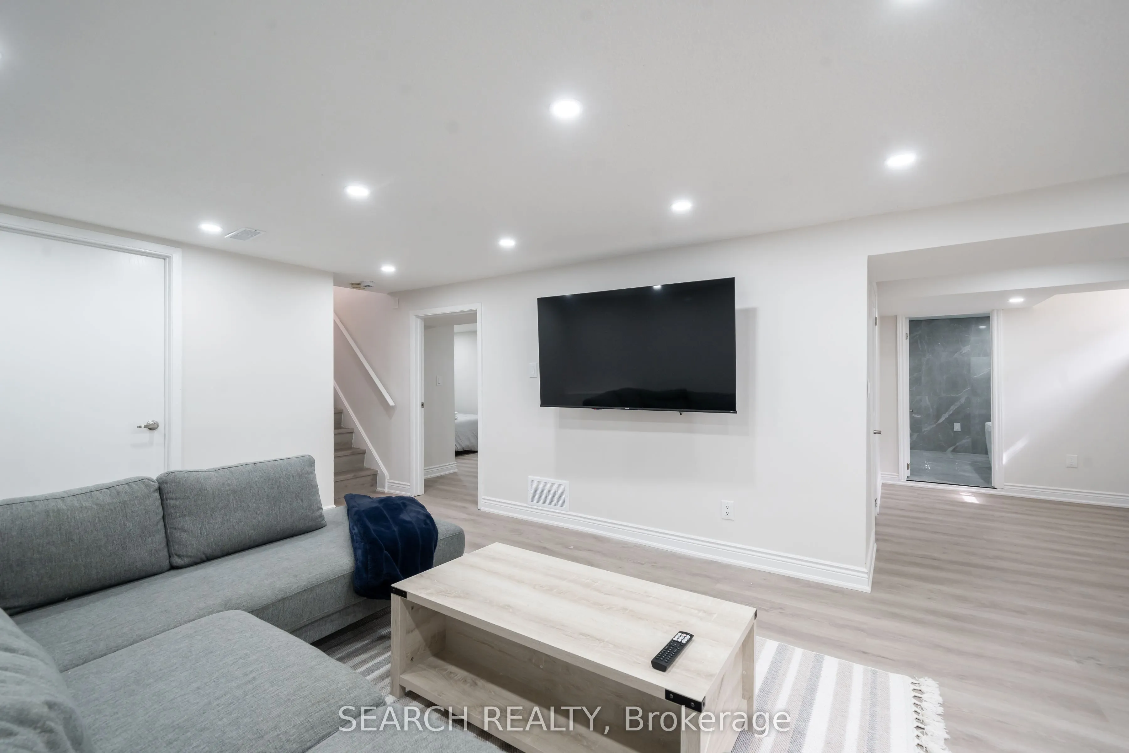 1079 Deta Road