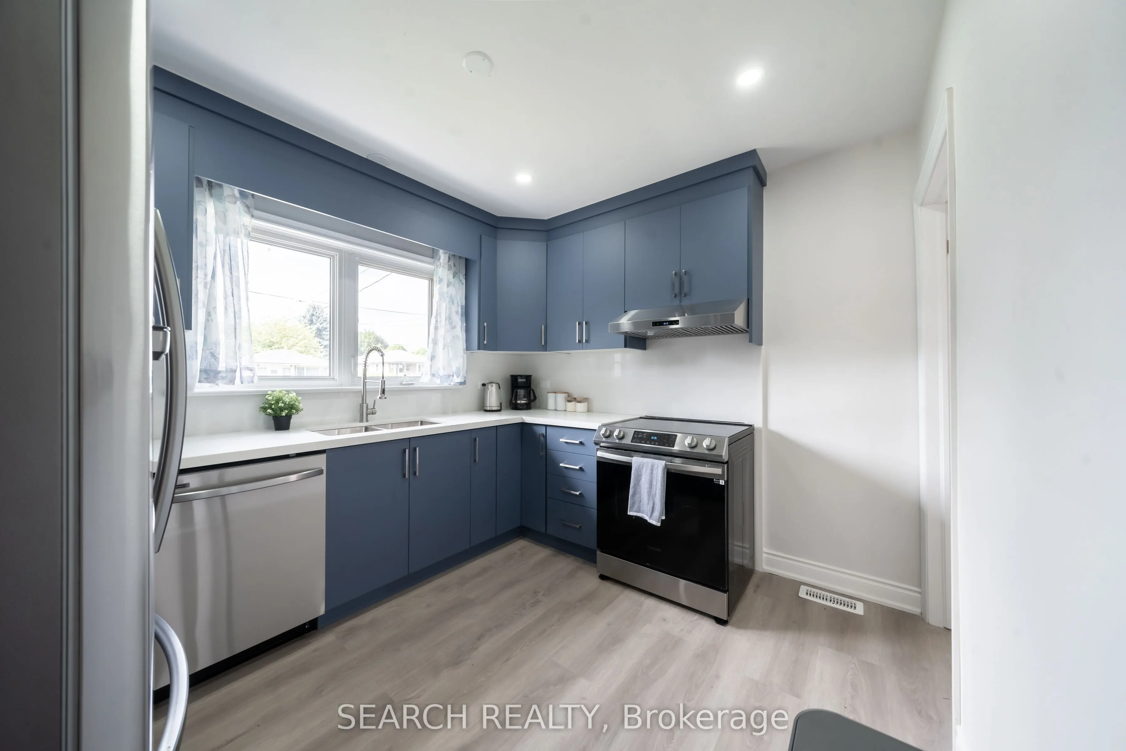 1079 Deta Road