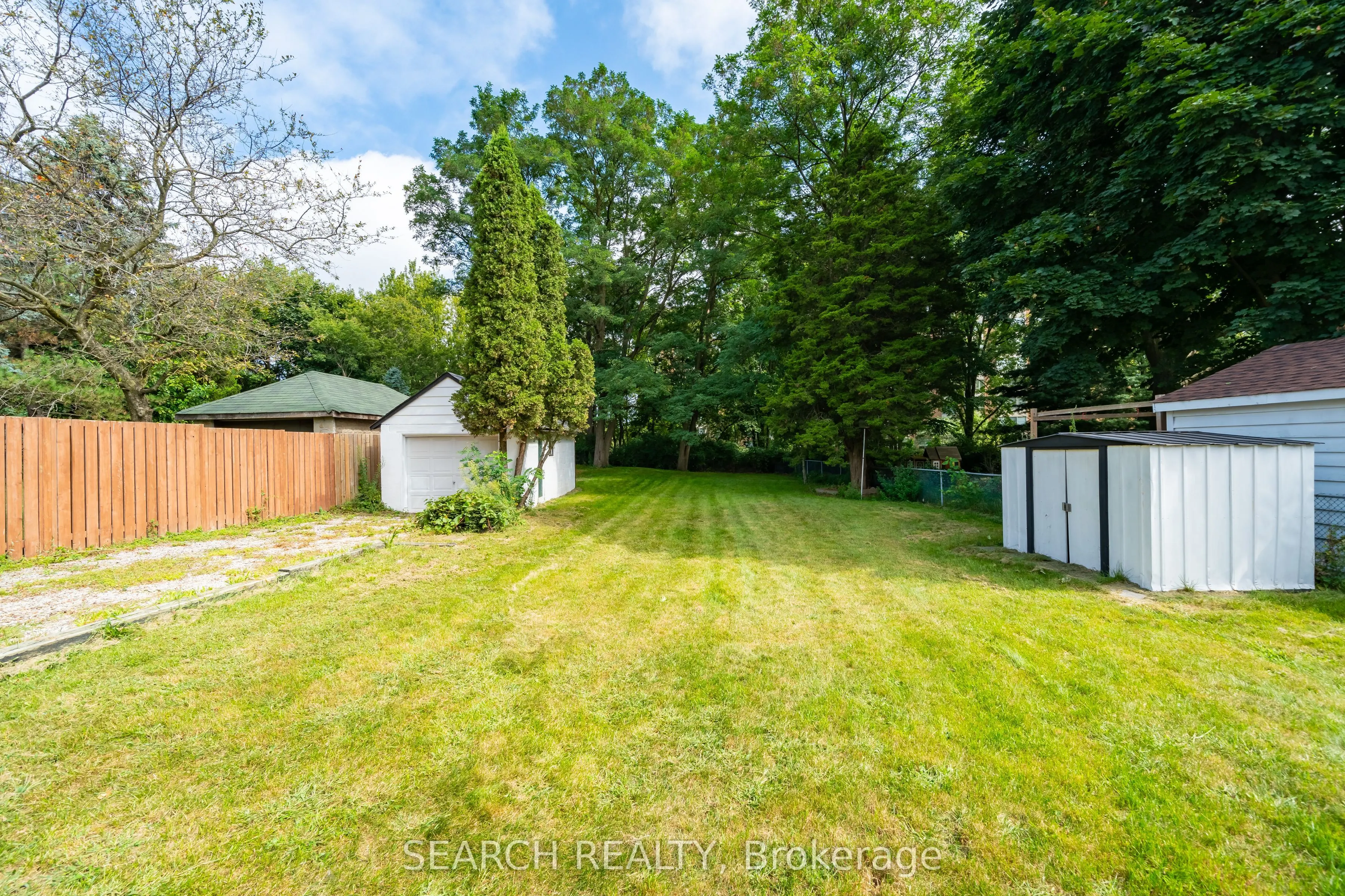 1079 Deta Road