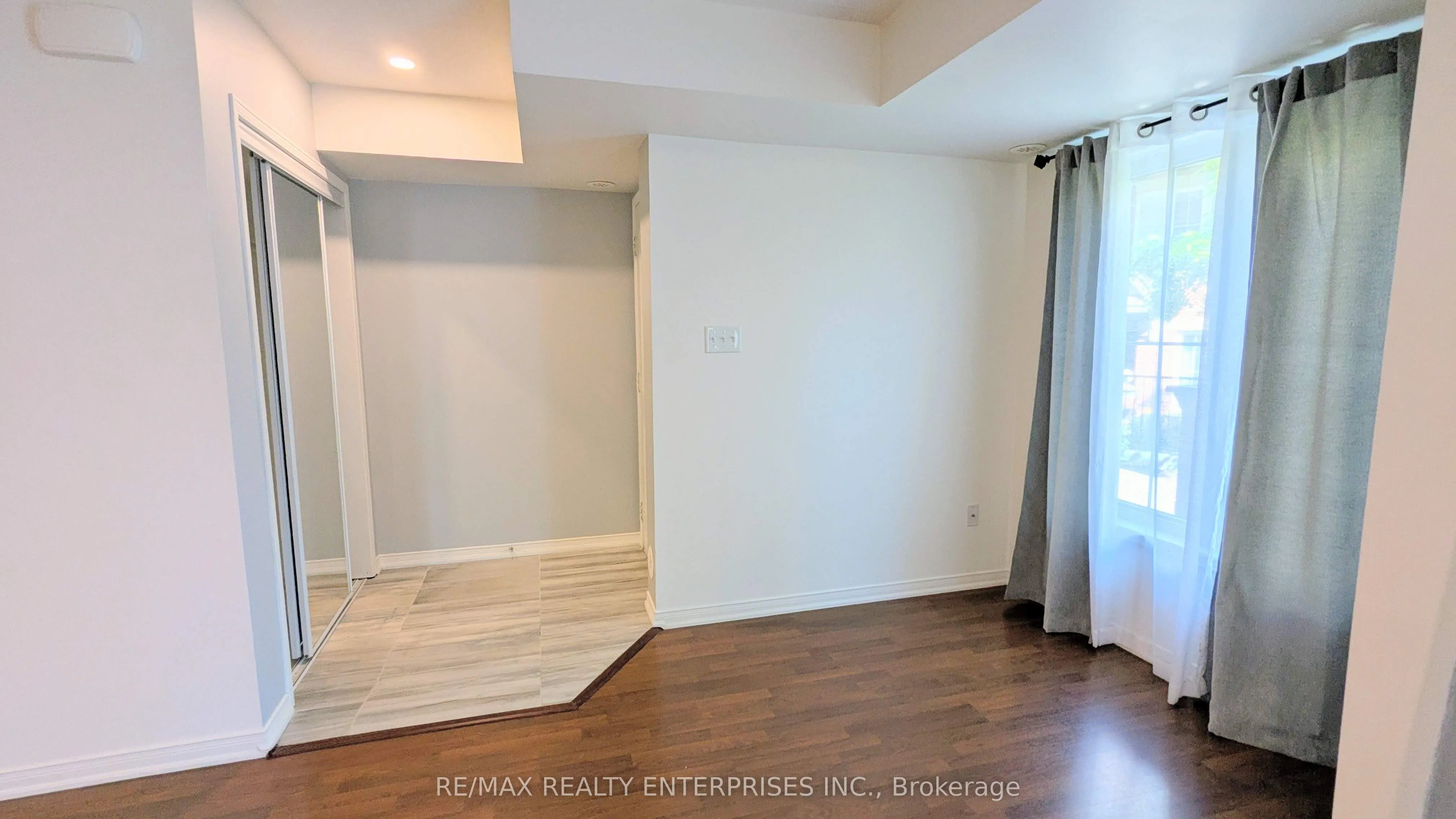 2557 Sixth Line, #13