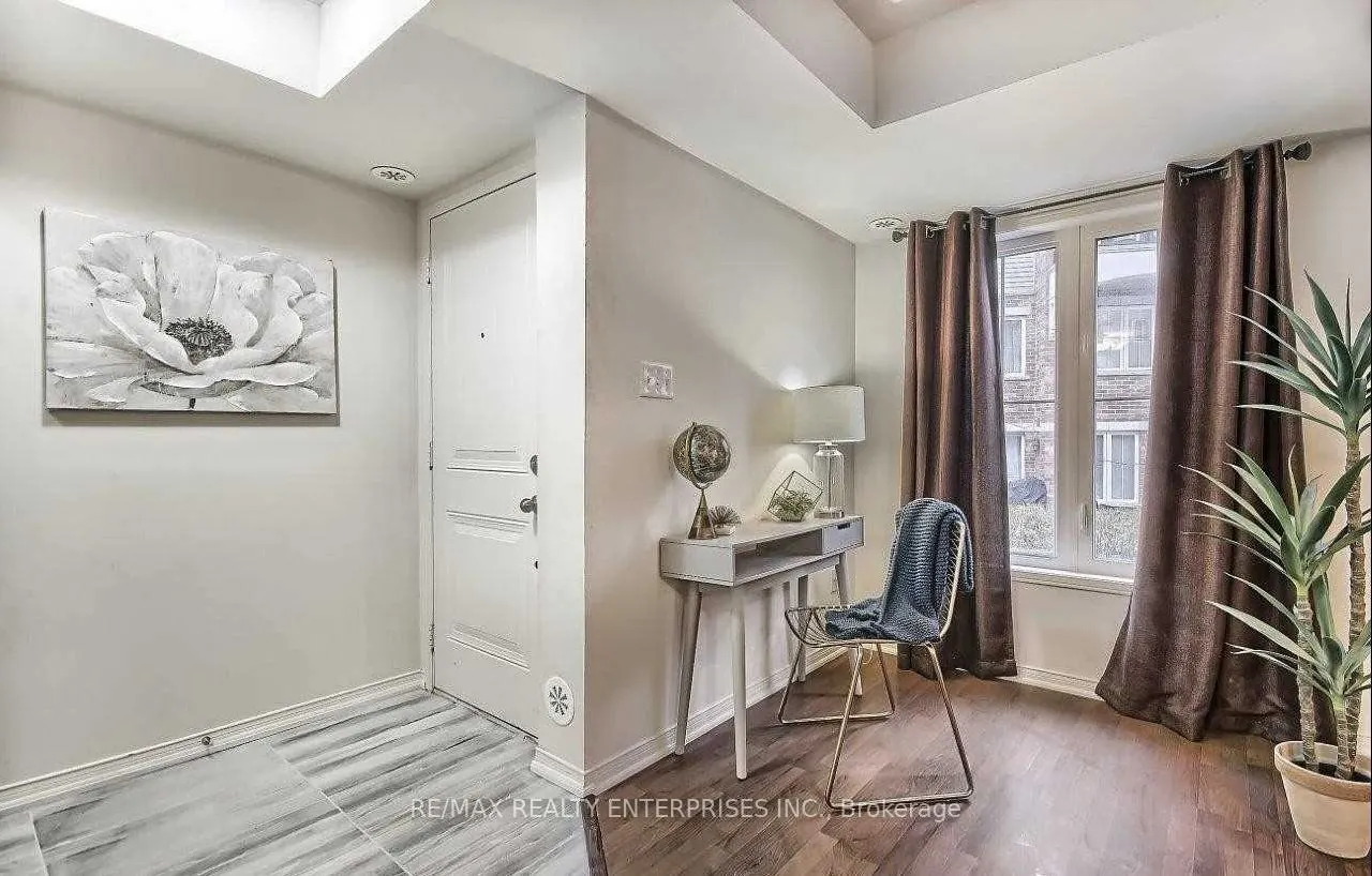 2557 Sixth Line, #13