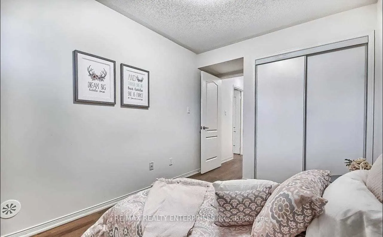 2557 Sixth Line, #13