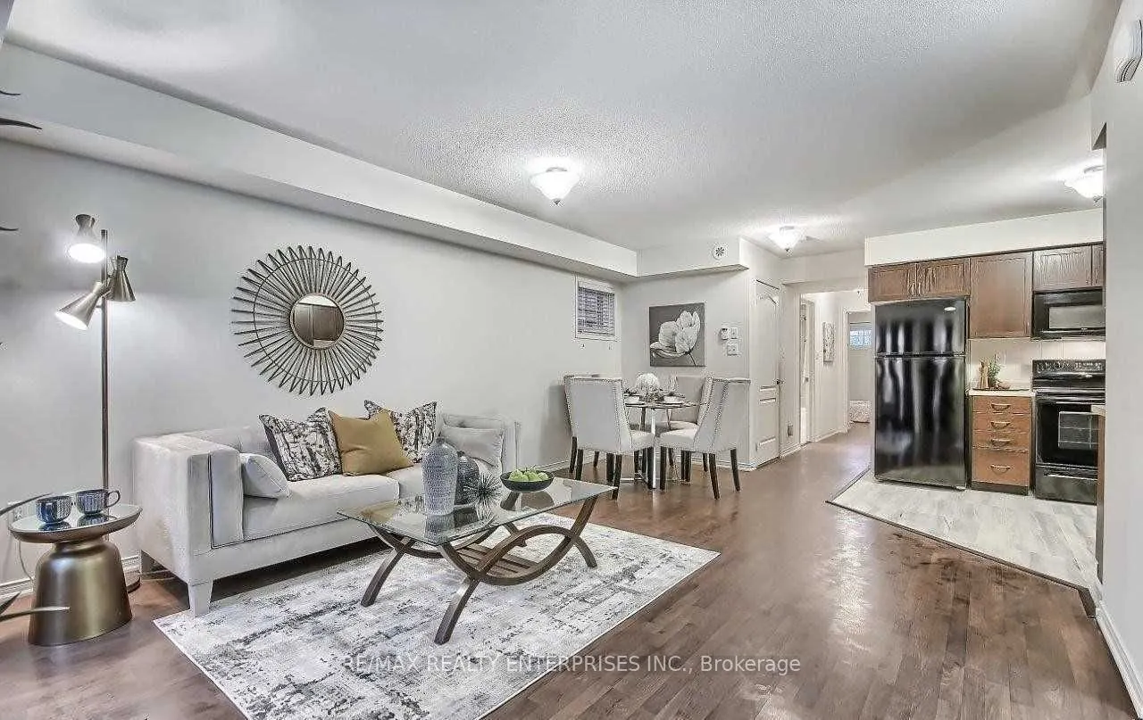 2557 Sixth Line, #13