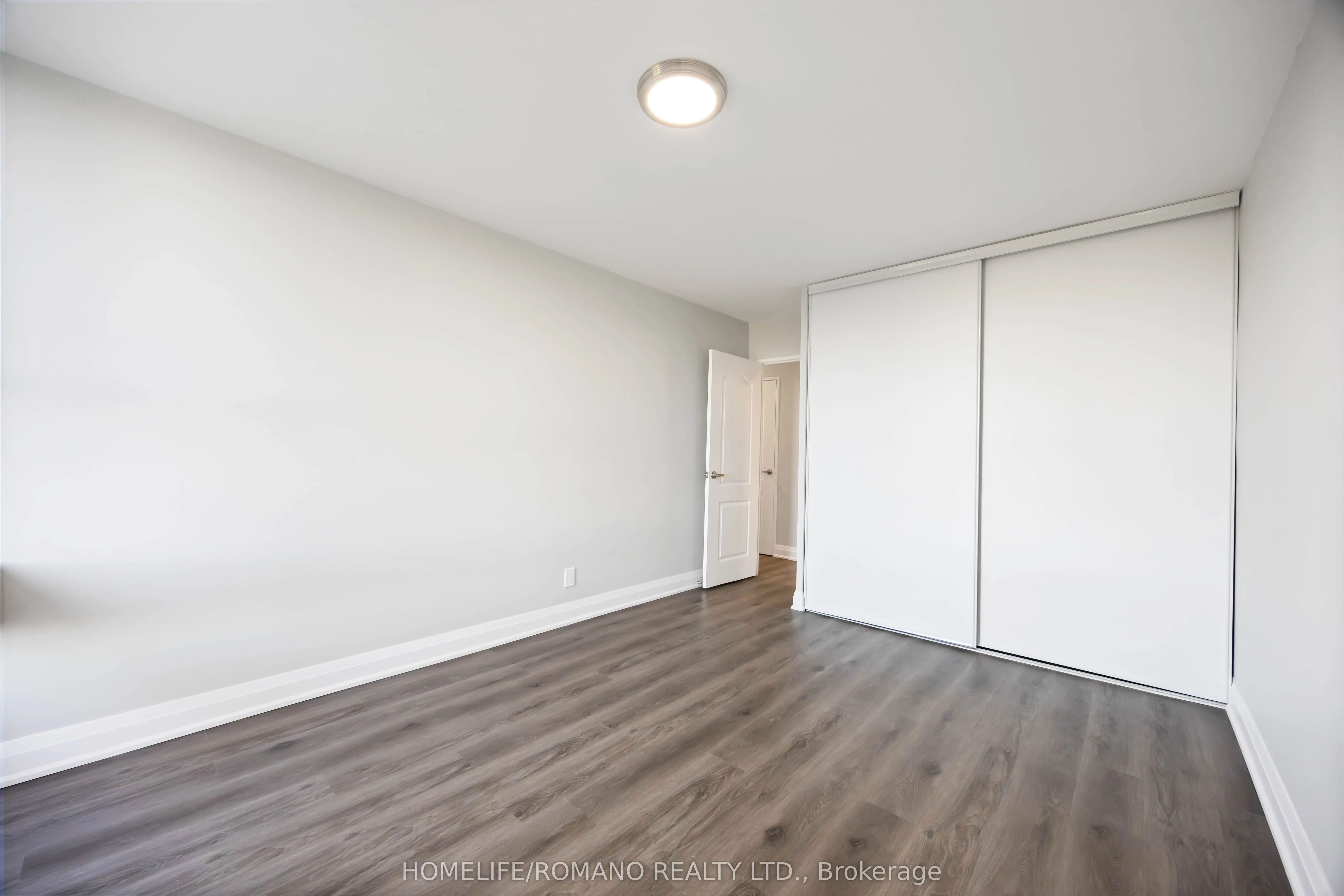 2835 Islington Avenue, #501