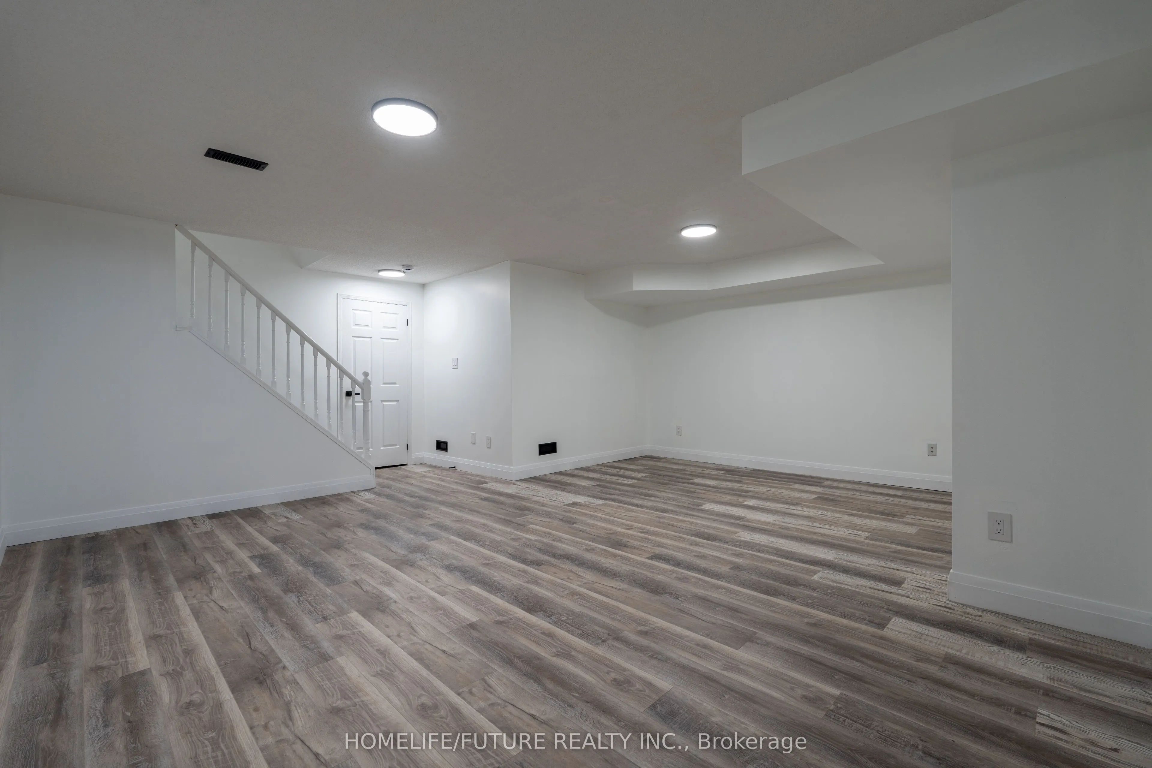 136 Manley Lane