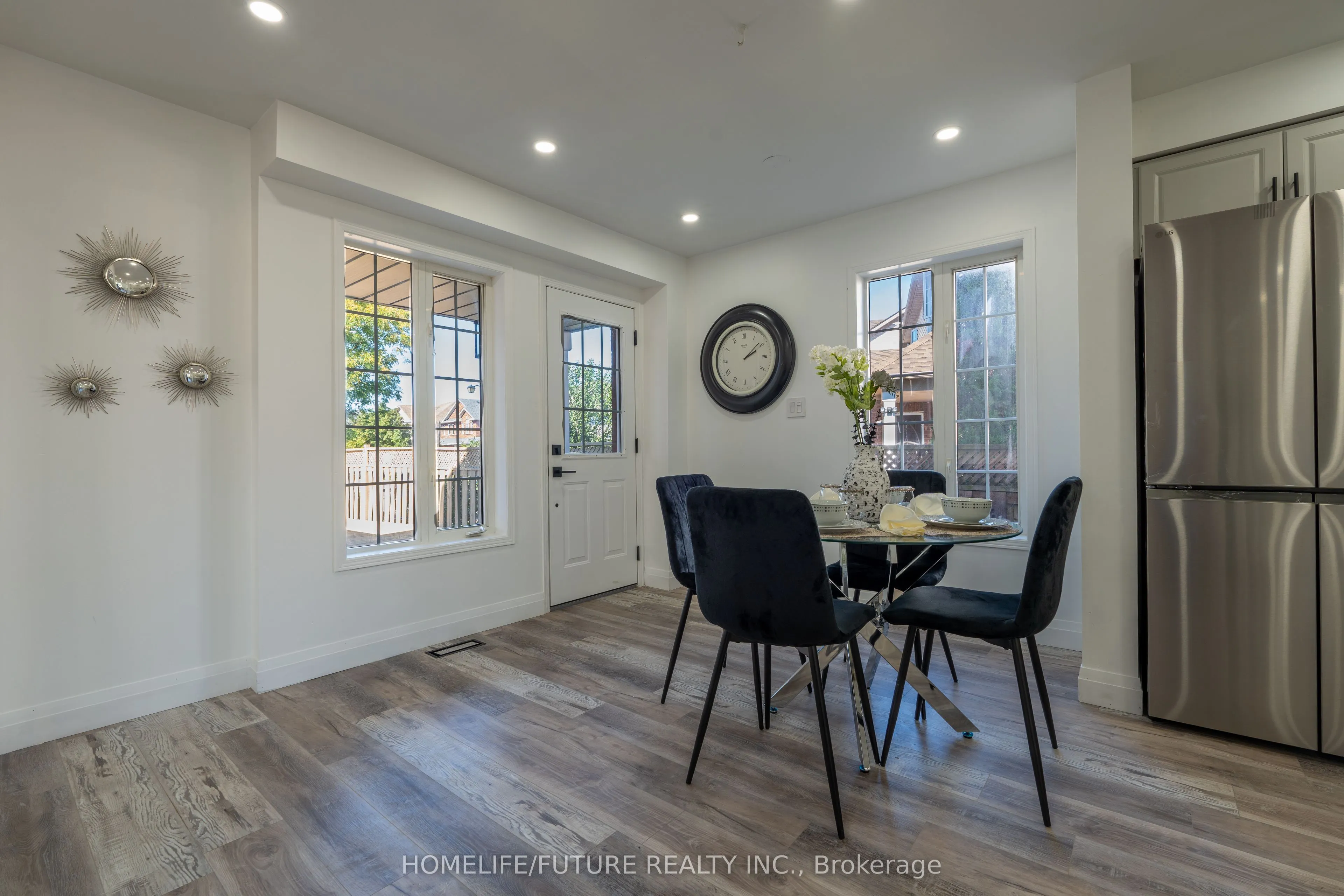 136 Manley Lane