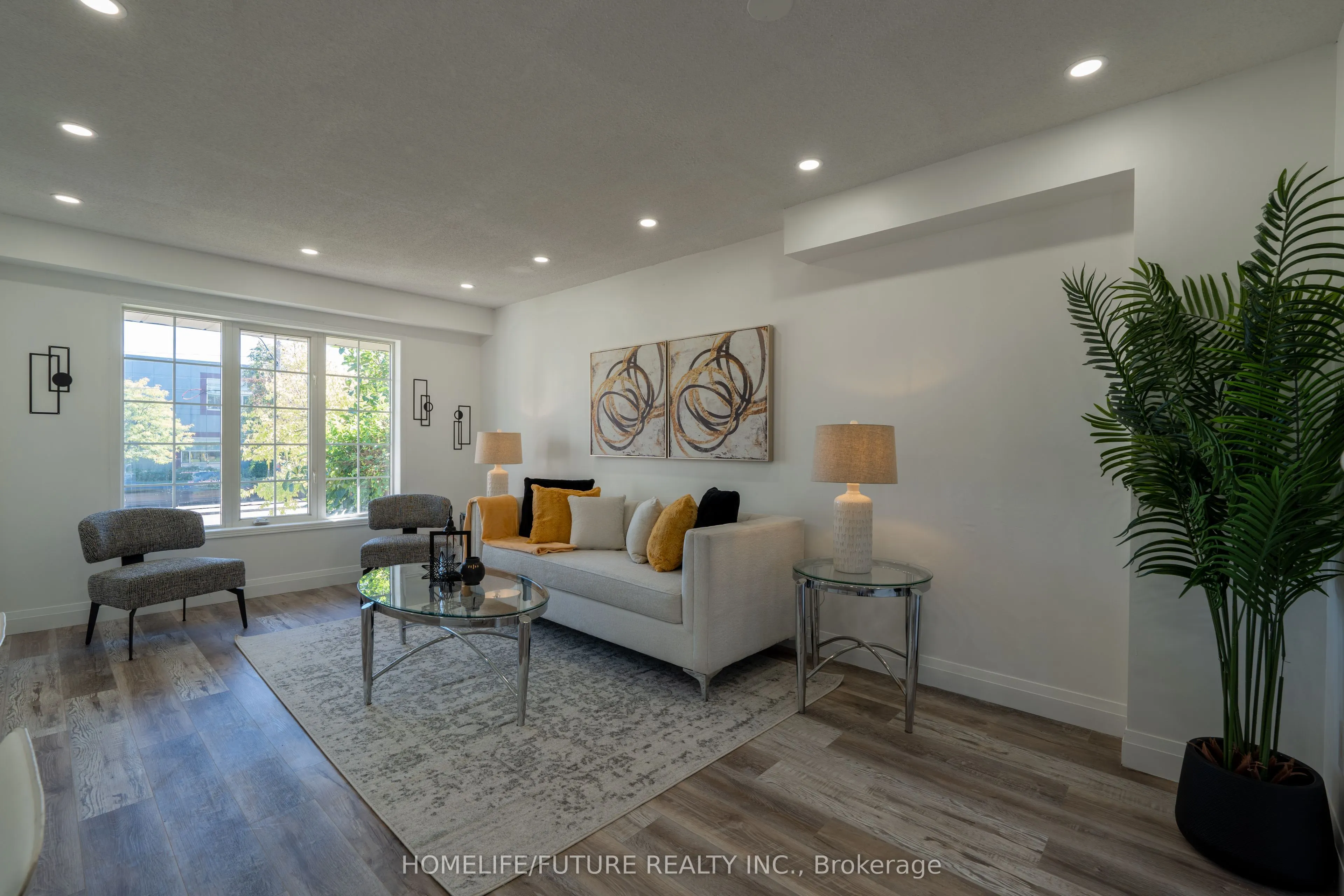 136 Manley Lane