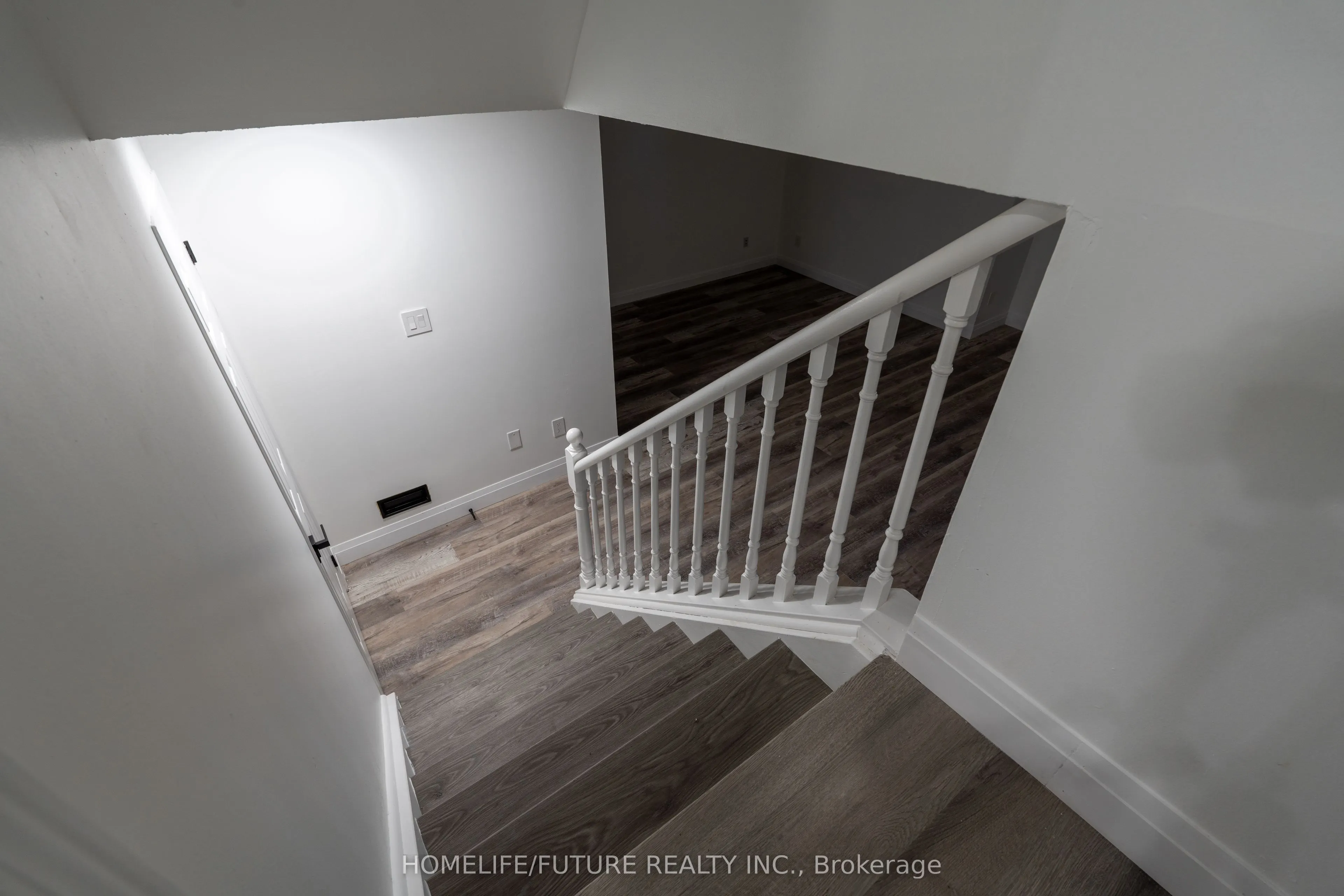 136 Manley Lane