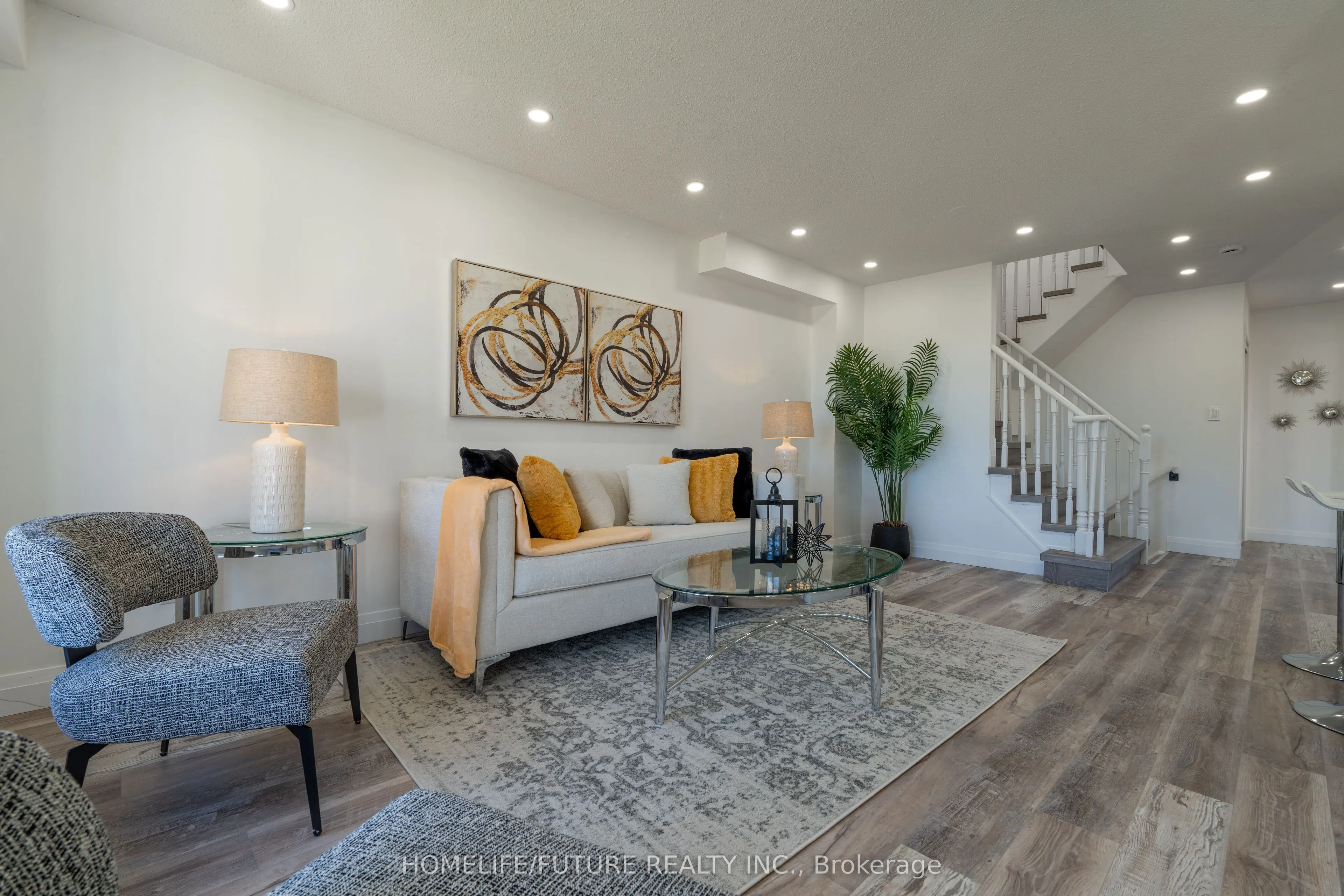 136 Manley Lane