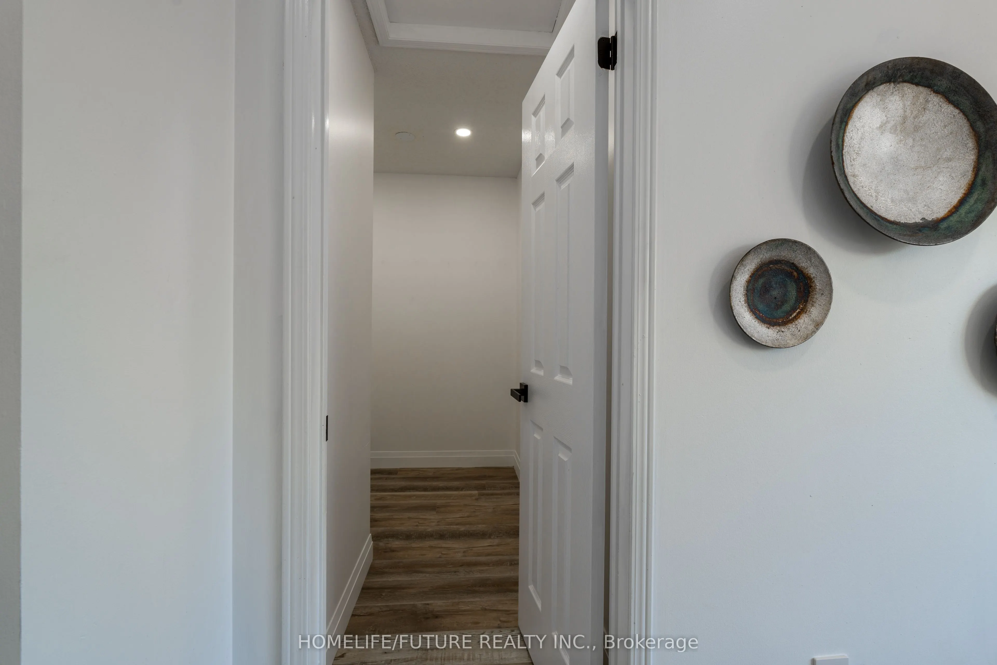 136 Manley Lane