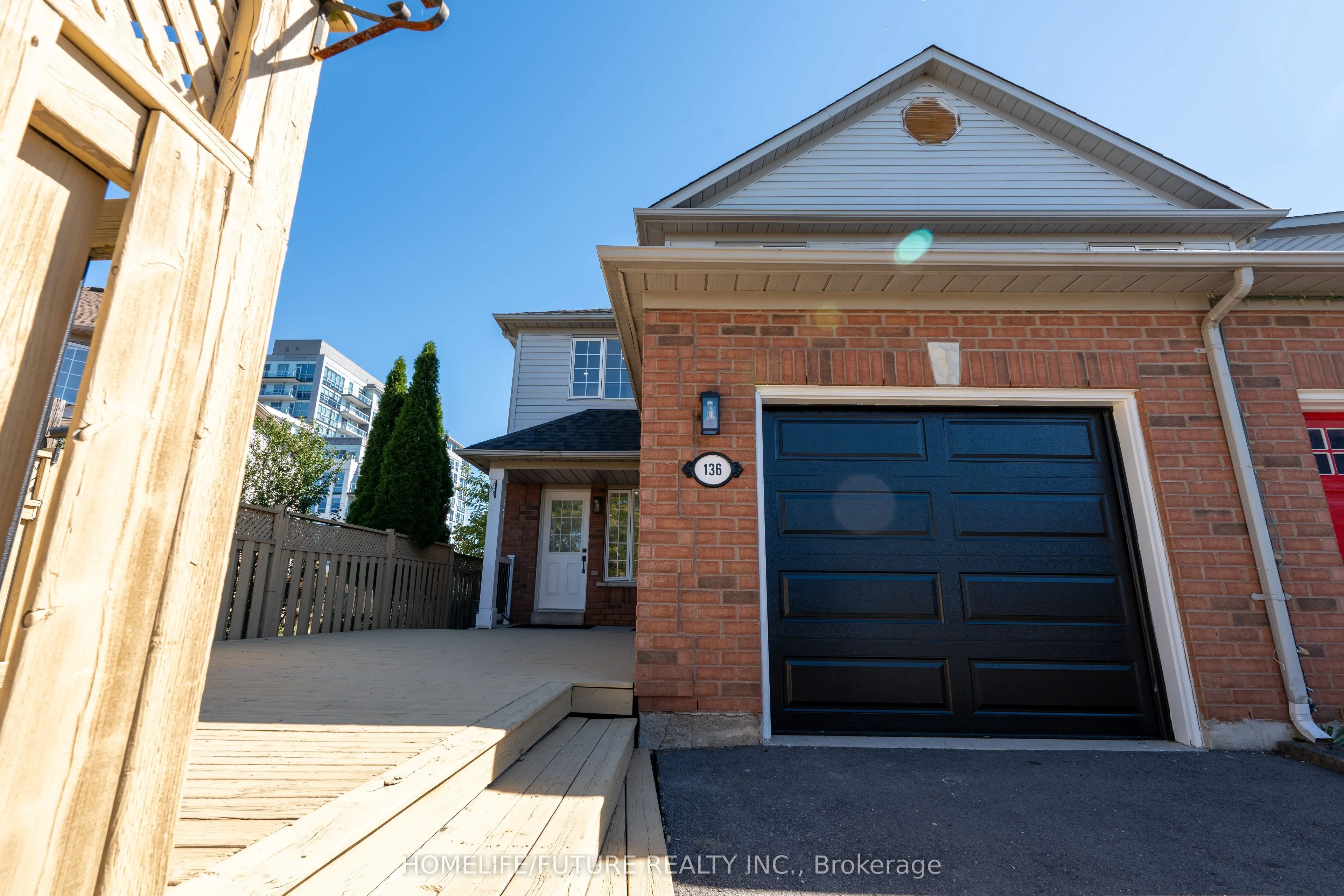 136 Manley Lane