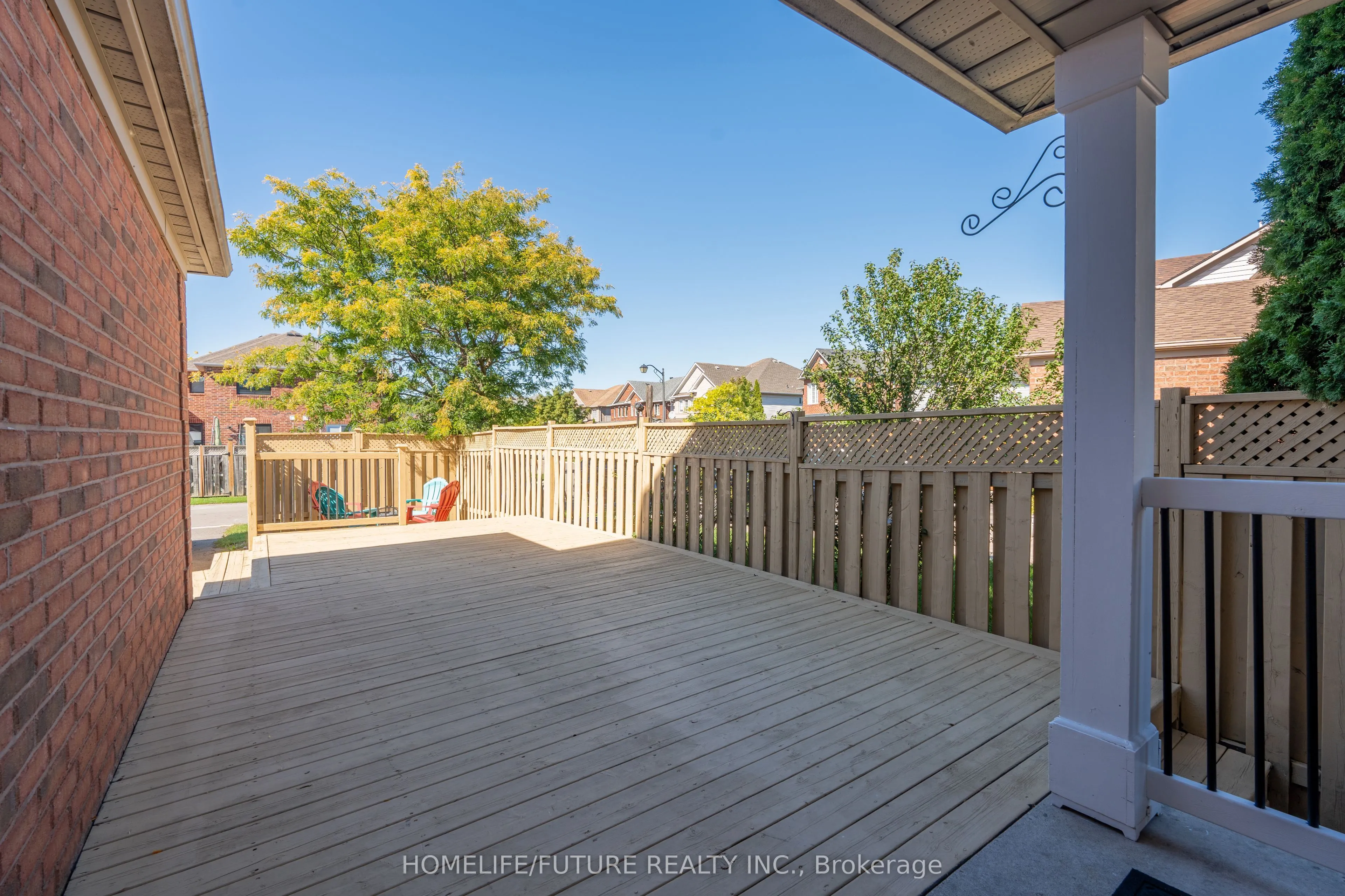 136 Manley Lane