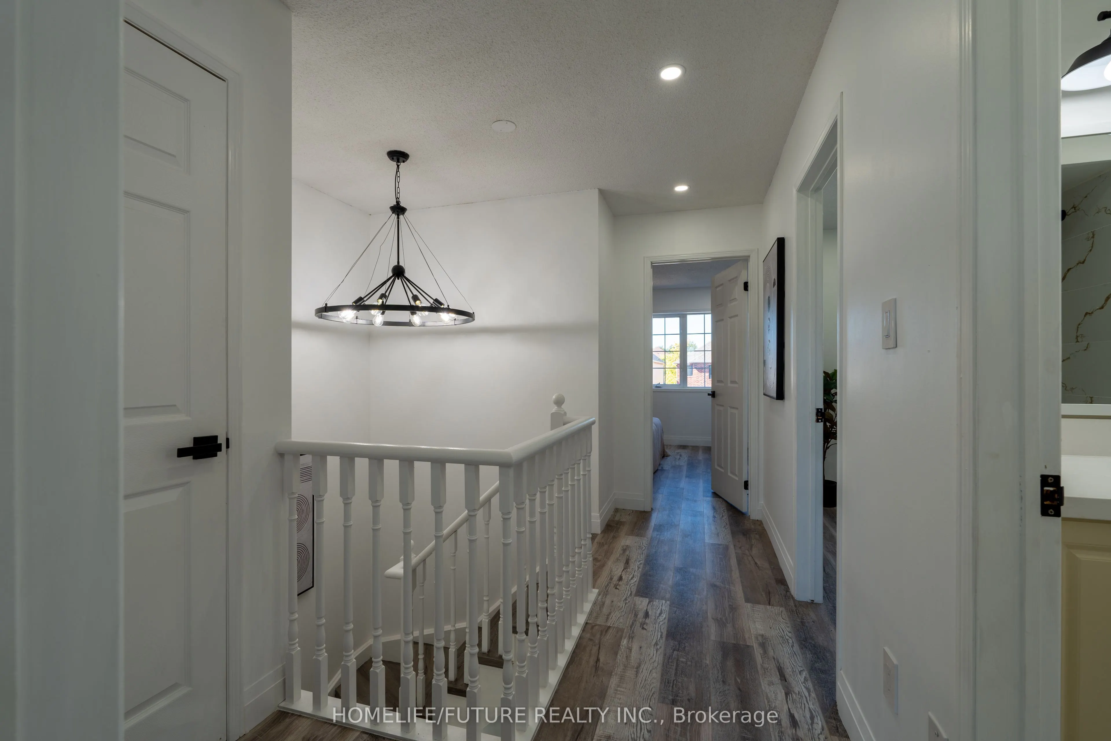 136 Manley Lane